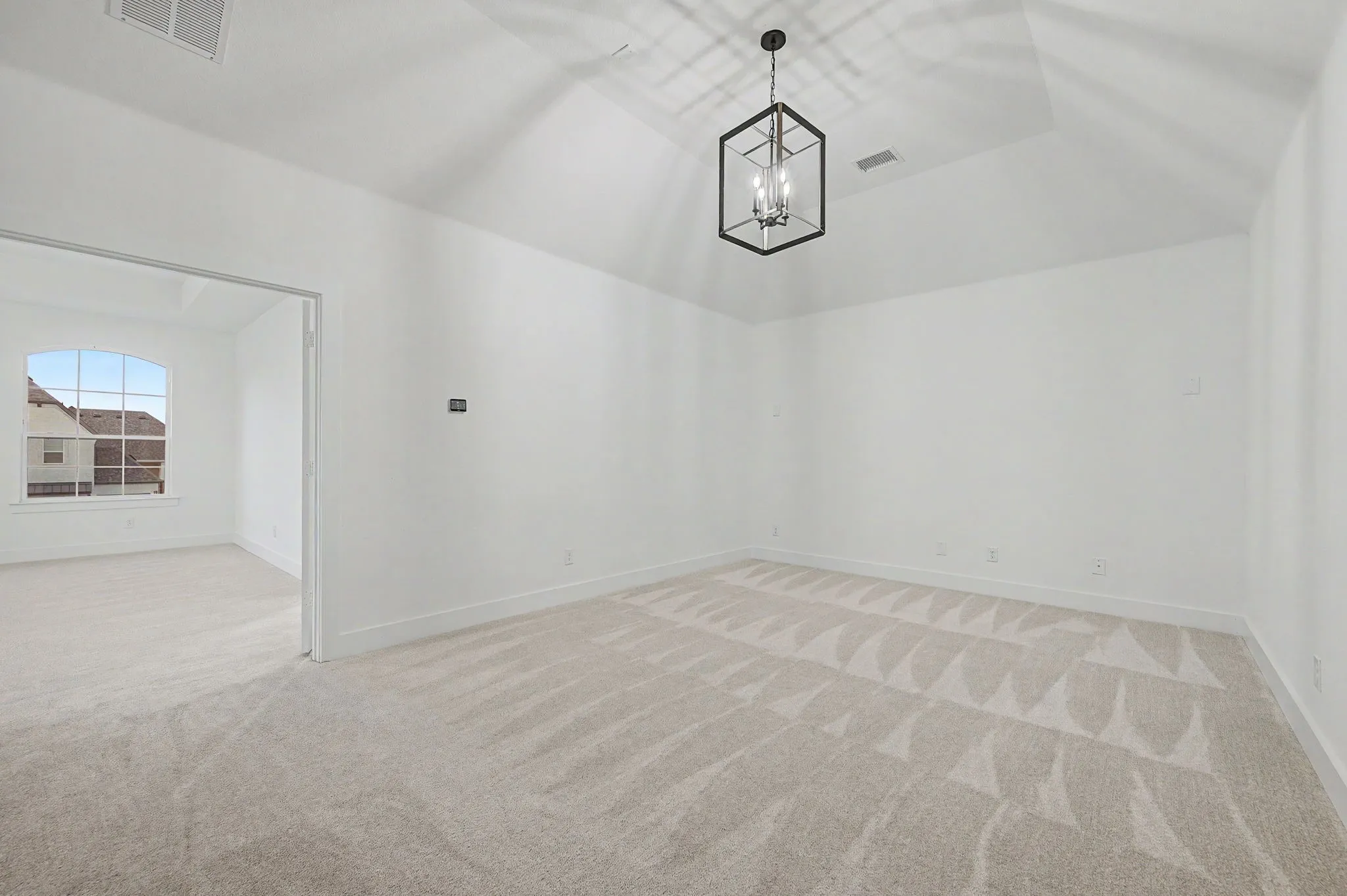 Single Family Residence For Sale in Rockwall County , 3123 Bexar Street, Rockwall, Texas 75032, 5 Bedroom, 6 Bathroom, 3 Garage spaces, 3,948 Sqft, built in 2025, mls#21366582, Real Estate Agent in Rockwall, Homes For Sale in Rockwall county, Homes For Sale in Rockwall, Realtor in Rockwall Texas, Real Estate Brokerage Independent Realty Texas, Luminita Cordes Realtor