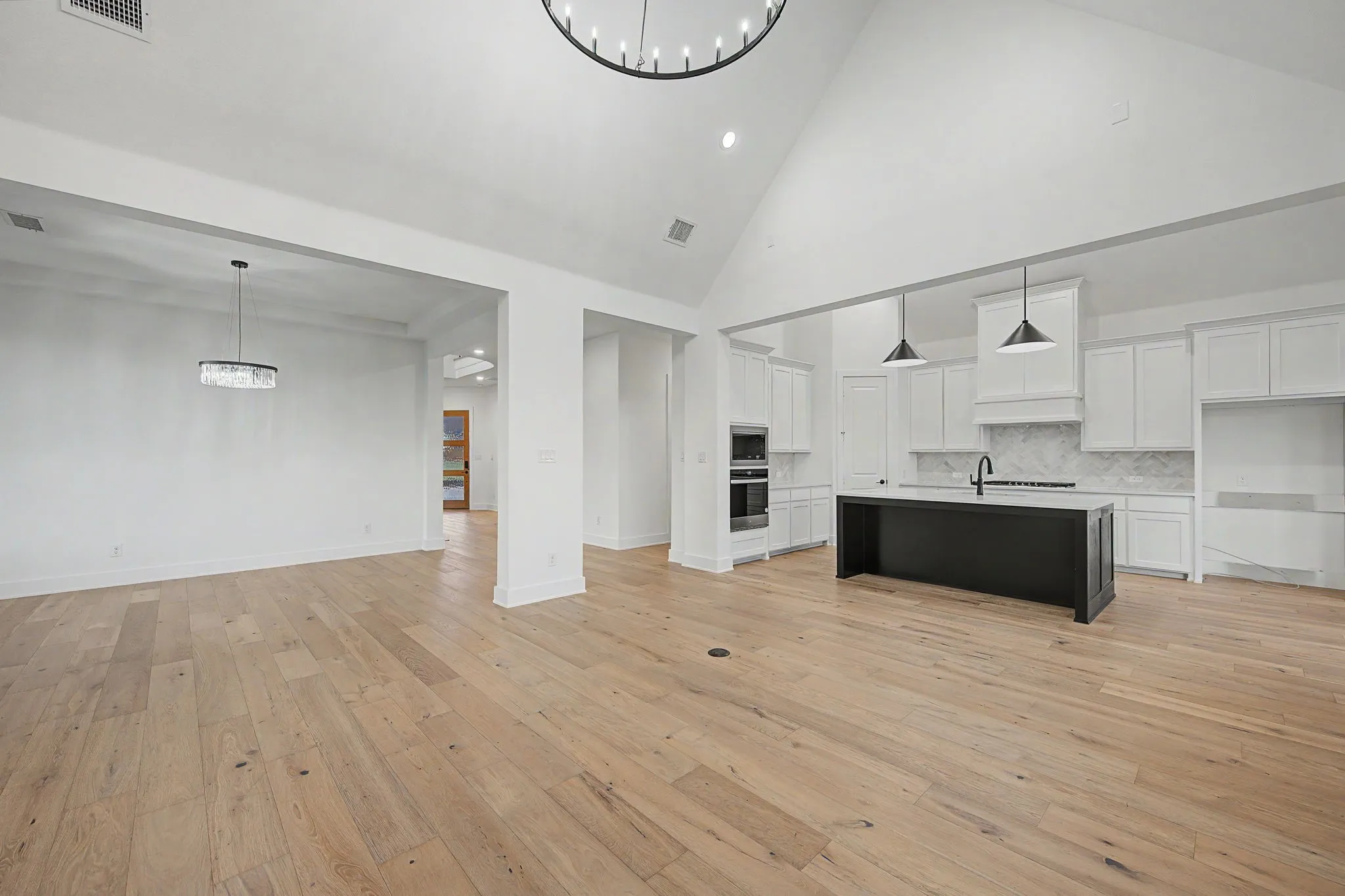 Single Family Residence For Sale in Rockwall County , 3123 Bexar Street, Rockwall, Texas 75032, 5 Bedroom, 6 Bathroom, 3 Garage spaces, 3,948 Sqft, built in 2025, mls#21366582, Real Estate Agent in Rockwall, Homes For Sale in Rockwall county, Homes For Sale in Rockwall, Realtor in Rockwall Texas, Real Estate Brokerage Independent Realty Texas, Luminita Cordes Realtor