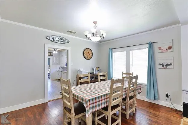 Single Family Residence For Rent in Taylor County , 1010 Stowe Street, Abilene, Texas 79605, 3 Bedroom, 1 Bathroom, 2 Garage spaces, 1,580 Sqft, built in 1935, mls#21368036, Real Estate Agent in Abilene, Homes For Rent in Taylor county, Homes For Rent in Abilene, Realtor in Abilene Texas, Real Estate Brokerage Independent Realty Texas, Luminita Cordes Realtor