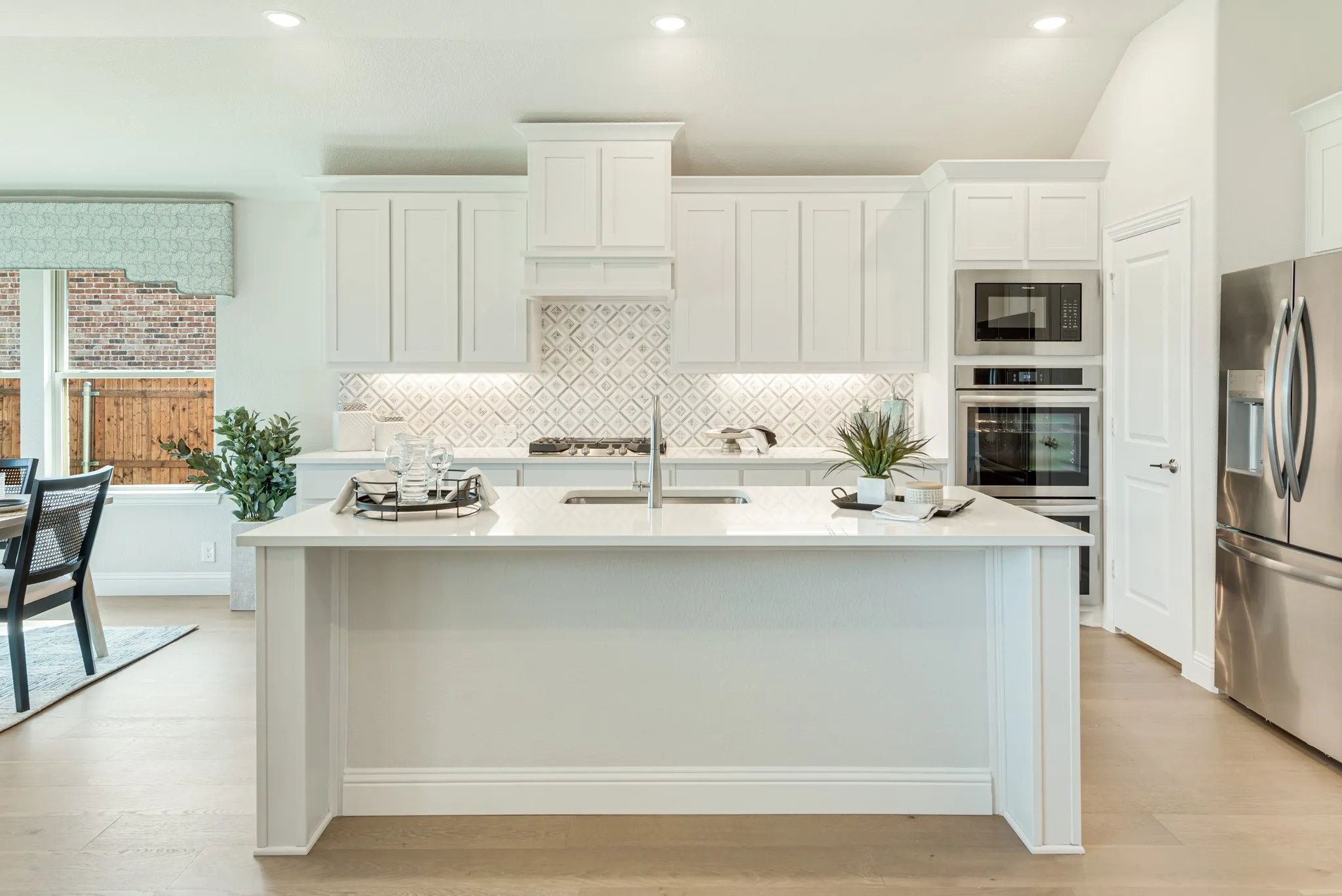 Single Family Residence For Sale in Parker County , 1154 Bailey Ranch Road, Aledo, Texas 76008, 4 Bedroom, 4 Bathroom, 2 Garage spaces, 3,558 Sqft, built in 2024, mls#21366967, Real Estate Agent in Aledo, Homes For Sale in Parker county, Homes For Sale in Aledo, Realtor in Aledo Texas, Real Estate Brokerage Independent Realty Texas, Luminita Cordes Realtor
