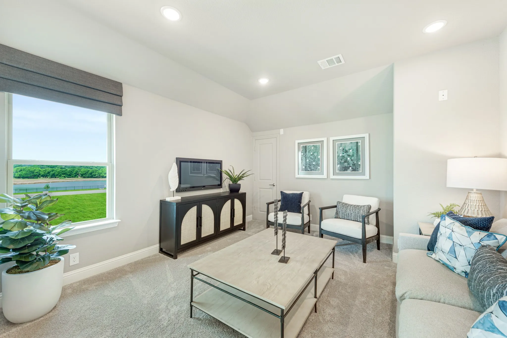 Single Family Residence For Sale in Parker County , 1154 Bailey Ranch Road, Aledo, Texas 76008, 4 Bedroom, 4 Bathroom, 2 Garage spaces, 3,558 Sqft, built in 2024, mls#21366967, Real Estate Agent in Aledo, Homes For Sale in Parker county, Homes For Sale in Aledo, Realtor in Aledo Texas, Real Estate Brokerage Independent Realty Texas, Luminita Cordes Realtor
