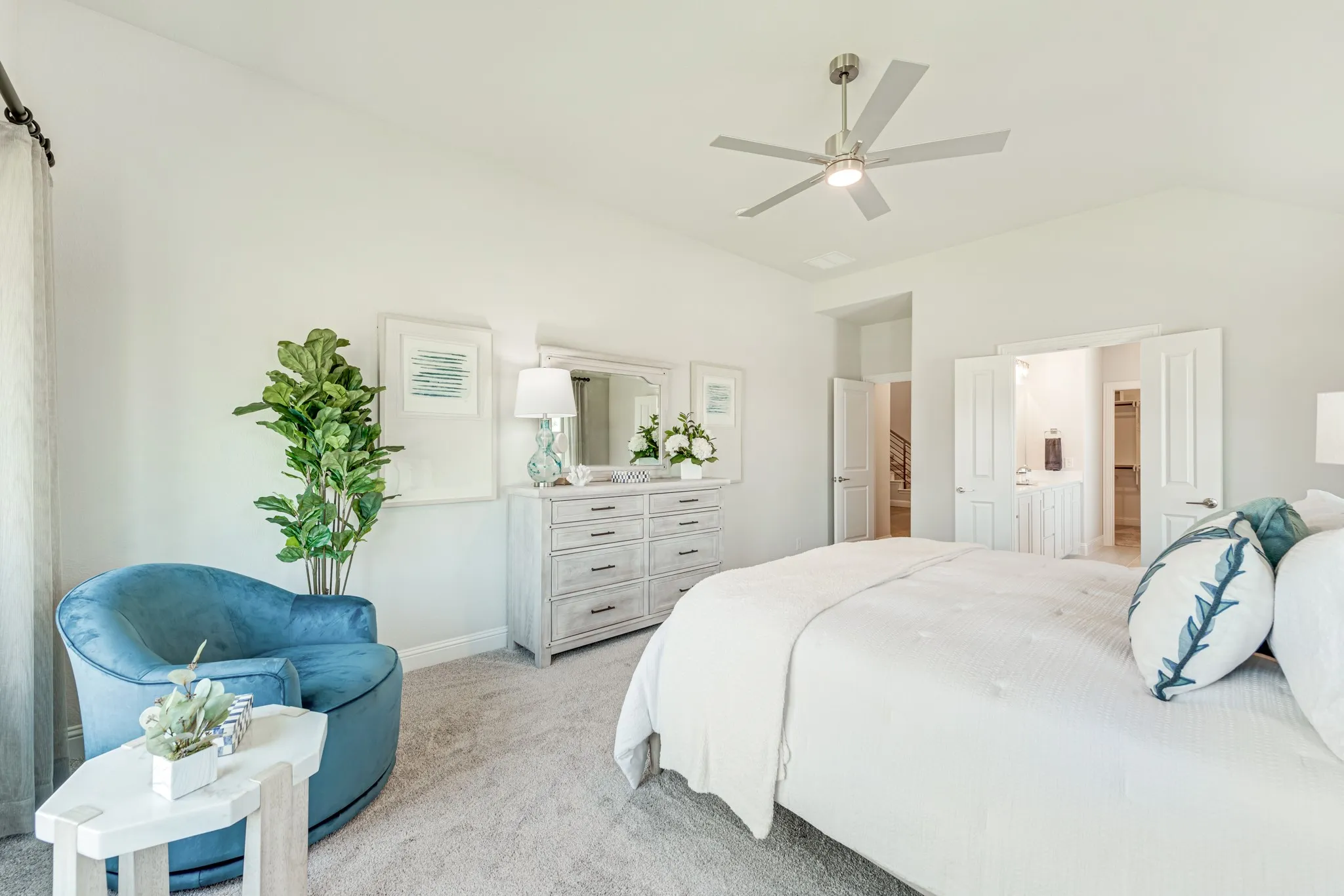 Single Family Residence For Sale in Parker County , 1154 Bailey Ranch Road, Aledo, Texas 76008, 4 Bedroom, 4 Bathroom, 2 Garage spaces, 3,558 Sqft, built in 2024, mls#21366967, Real Estate Agent in Aledo, Homes For Sale in Parker county, Homes For Sale in Aledo, Realtor in Aledo Texas, Real Estate Brokerage Independent Realty Texas, Luminita Cordes Realtor