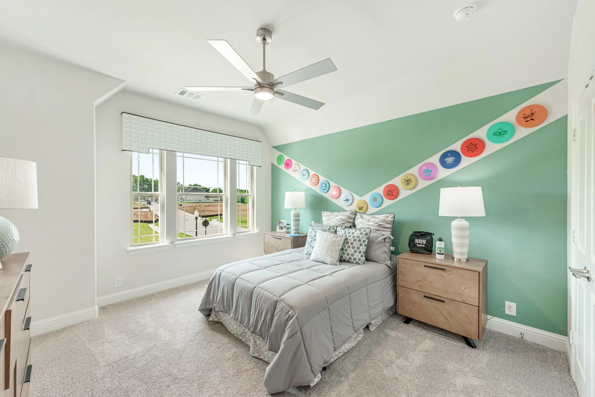 Single Family Residence For Sale in Parker County , 1154 Bailey Ranch Road, Aledo, Texas 76008, 4 Bedroom, 4 Bathroom, 2 Garage spaces, 3,558 Sqft, built in 2024, mls#21366967, Real Estate Agent in Aledo, Homes For Sale in Parker county, Homes For Sale in Aledo, Realtor in Aledo Texas, Real Estate Brokerage Independent Realty Texas, Luminita Cordes Realtor
