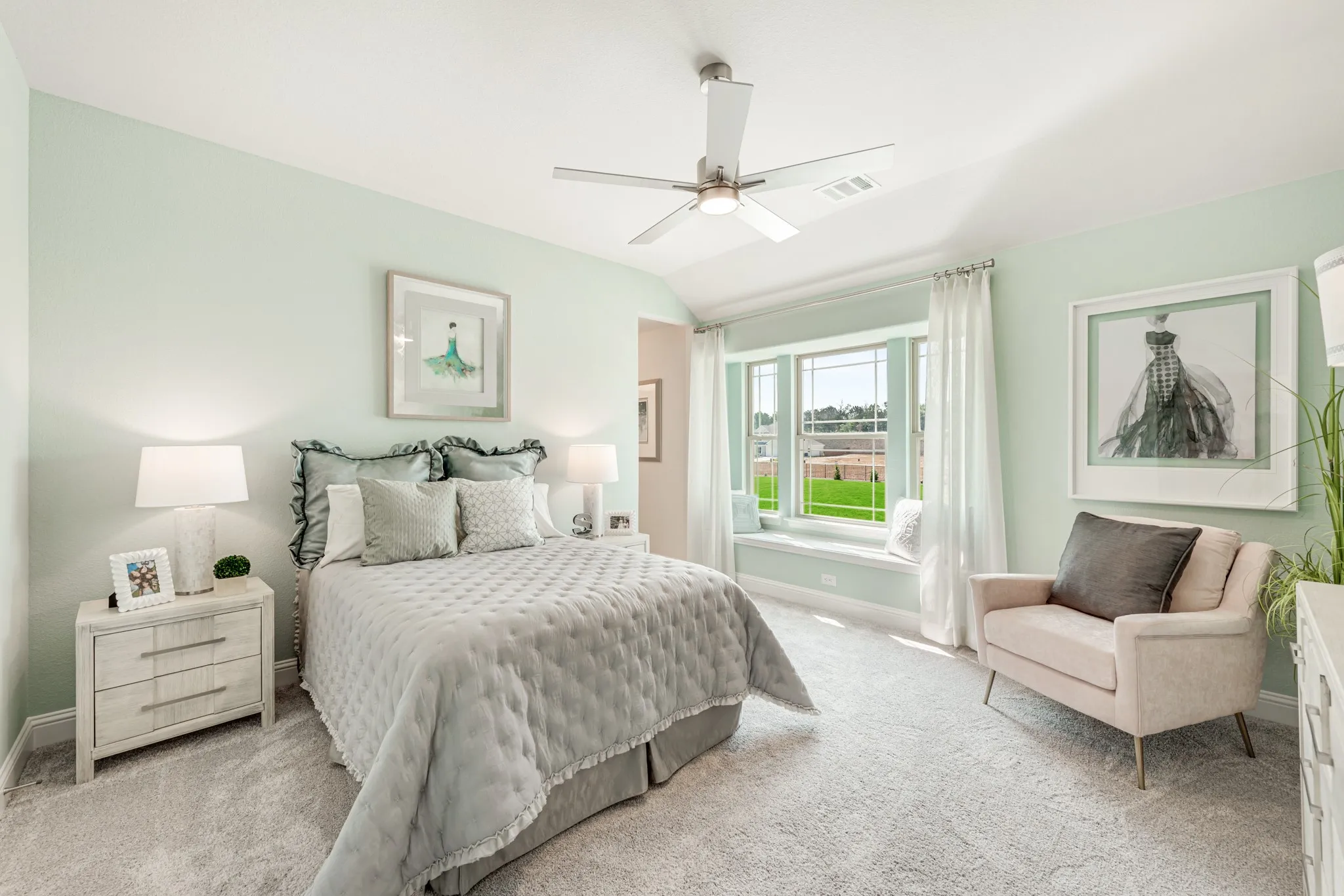 Single Family Residence For Sale in Parker County , 1154 Bailey Ranch Road, Aledo, Texas 76008, 4 Bedroom, 4 Bathroom, 2 Garage spaces, 3,558 Sqft, built in 2024, mls#21366967, Real Estate Agent in Aledo, Homes For Sale in Parker county, Homes For Sale in Aledo, Realtor in Aledo Texas, Real Estate Brokerage Independent Realty Texas, Luminita Cordes Realtor