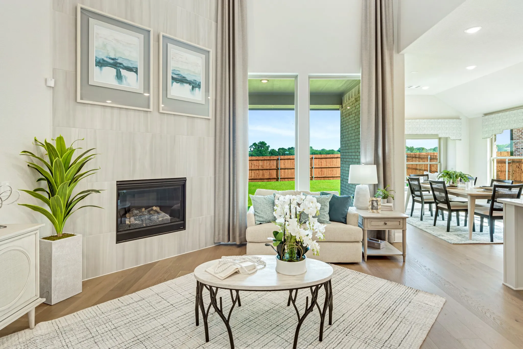 Single Family Residence For Sale in Parker County , 1154 Bailey Ranch Road, Aledo, Texas 76008, 4 Bedroom, 4 Bathroom, 2 Garage spaces, 3,558 Sqft, built in 2024, mls#21366967, Real Estate Agent in Aledo, Homes For Sale in Parker county, Homes For Sale in Aledo, Realtor in Aledo Texas, Real Estate Brokerage Independent Realty Texas, Luminita Cordes Realtor