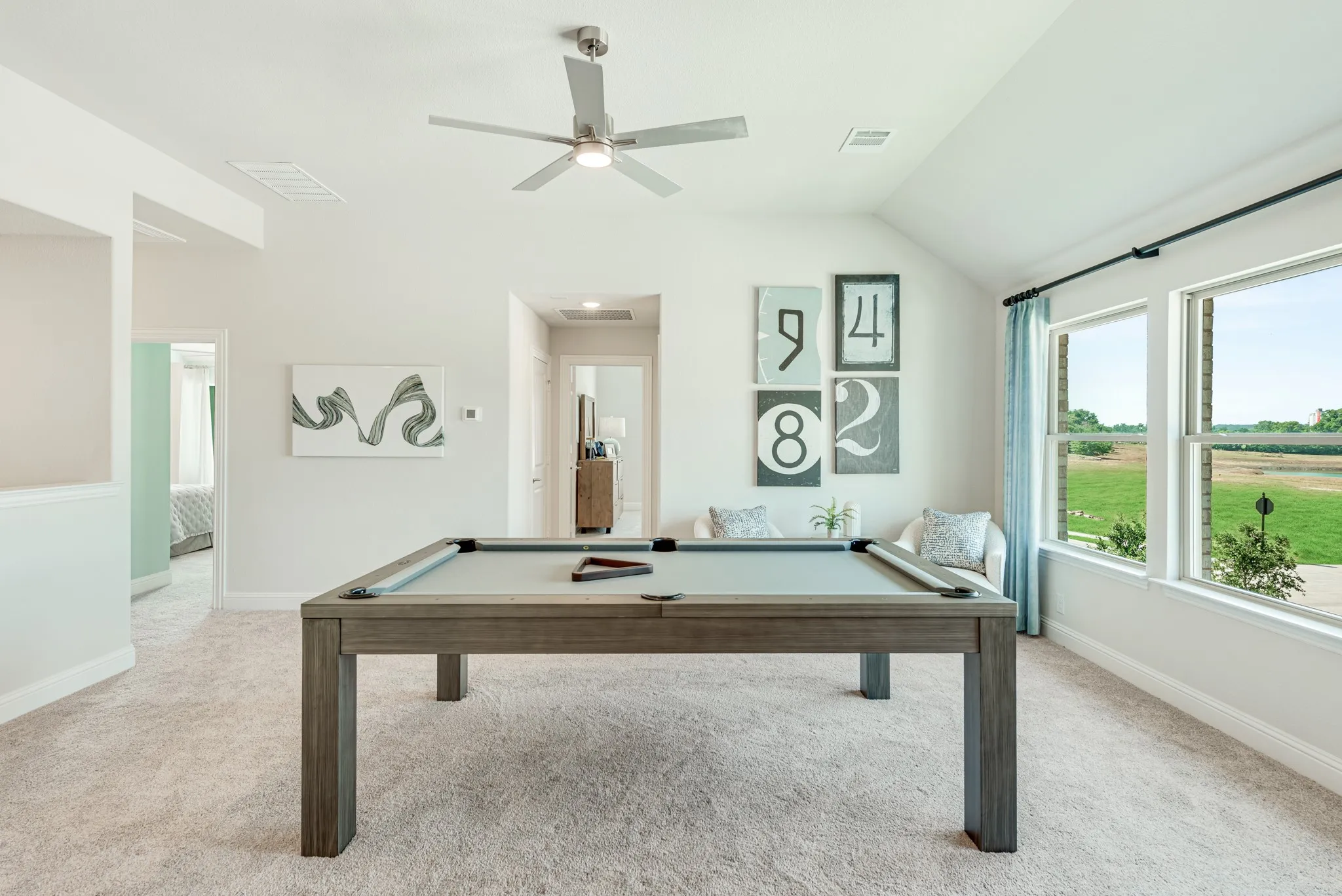 Single Family Residence For Sale in Parker County , 1154 Bailey Ranch Road, Aledo, Texas 76008, 4 Bedroom, 4 Bathroom, 2 Garage spaces, 3,558 Sqft, built in 2024, mls#21366967, Real Estate Agent in Aledo, Homes For Sale in Parker county, Homes For Sale in Aledo, Realtor in Aledo Texas, Real Estate Brokerage Independent Realty Texas, Luminita Cordes Realtor