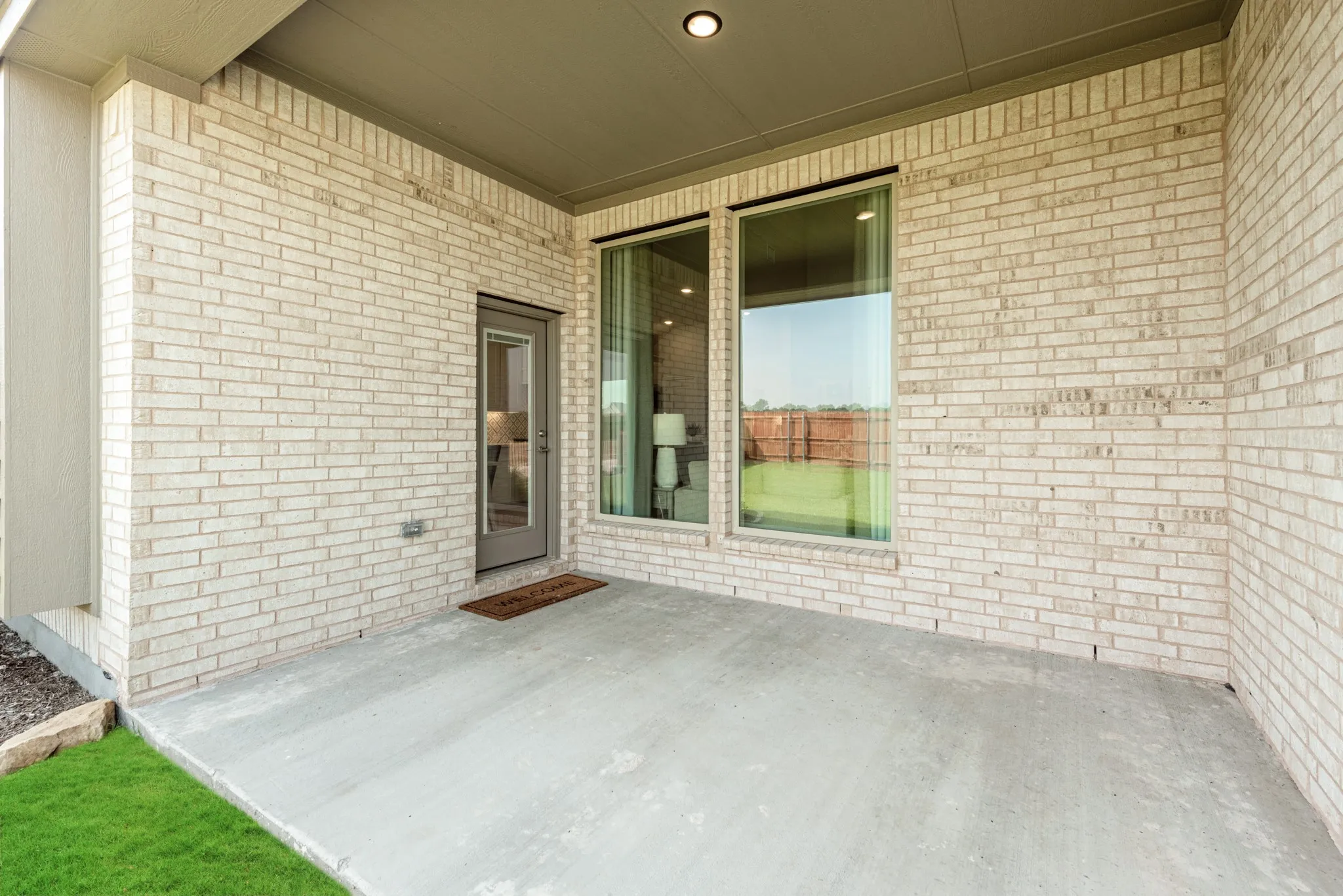 Single Family Residence For Sale in Parker County , 1154 Bailey Ranch Road, Aledo, Texas 76008, 4 Bedroom, 4 Bathroom, 2 Garage spaces, 3,558 Sqft, built in 2024, mls#21366967, Real Estate Agent in Aledo, Homes For Sale in Parker county, Homes For Sale in Aledo, Realtor in Aledo Texas, Real Estate Brokerage Independent Realty Texas, Luminita Cordes Realtor