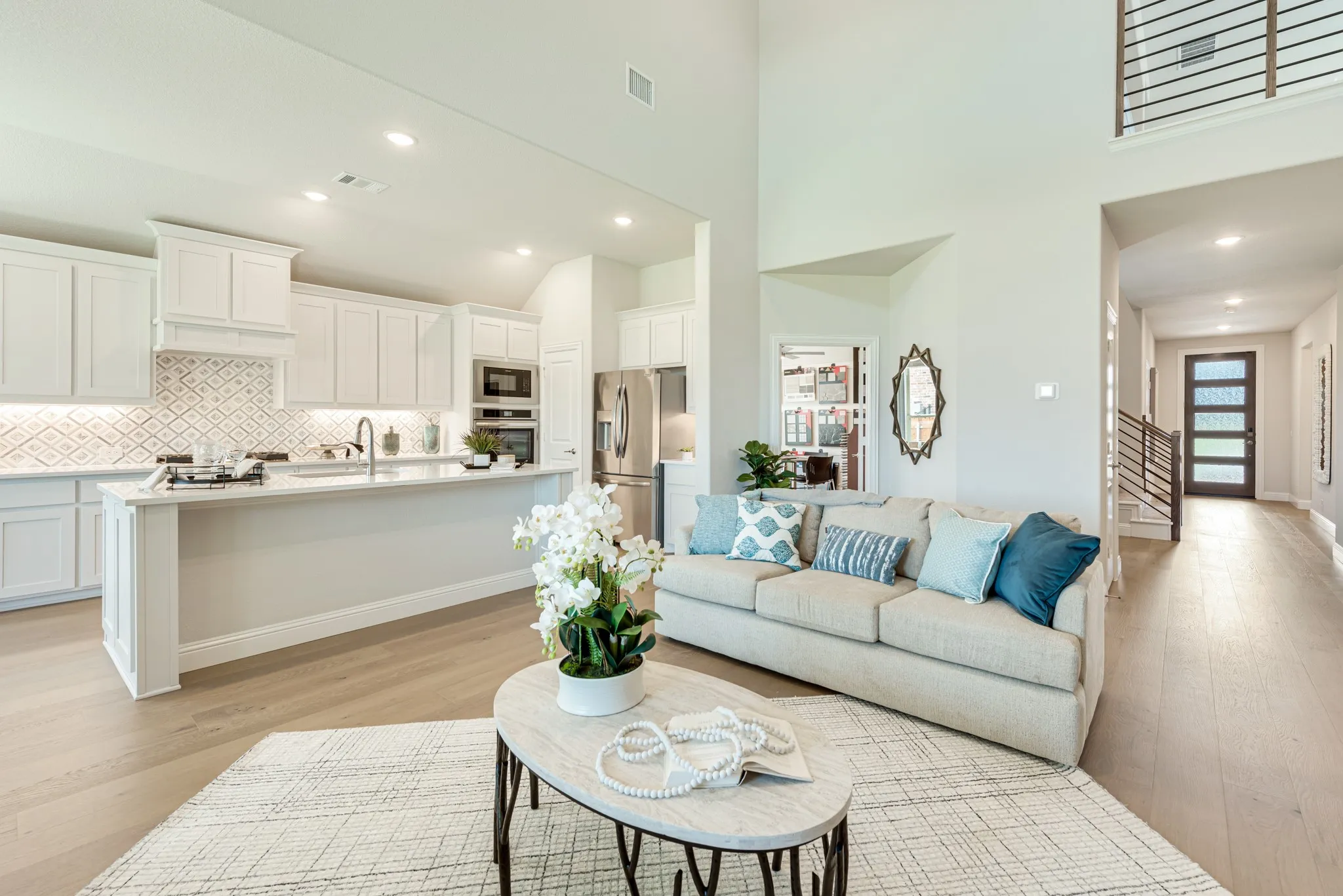 Single Family Residence For Sale in Parker County , 1154 Bailey Ranch Road, Aledo, Texas 76008, 4 Bedroom, 4 Bathroom, 2 Garage spaces, 3,558 Sqft, built in 2024, mls#21366967, Real Estate Agent in Aledo, Homes For Sale in Parker county, Homes For Sale in Aledo, Realtor in Aledo Texas, Real Estate Brokerage Independent Realty Texas, Luminita Cordes Realtor