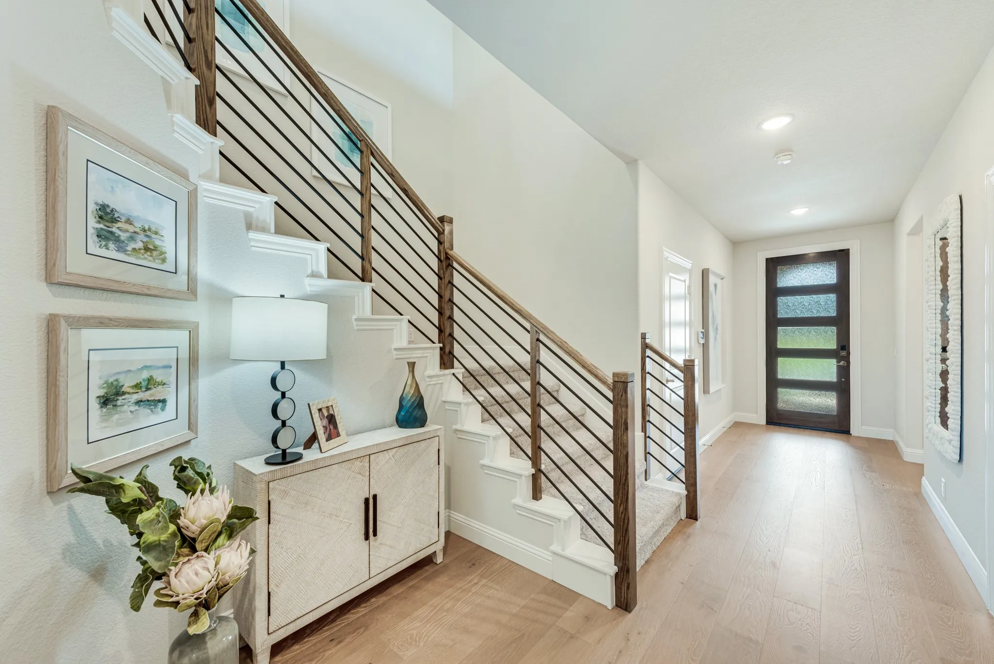 Single Family Residence For Sale in Parker County , 1154 Bailey Ranch Road, Aledo, Texas 76008, 4 Bedroom, 4 Bathroom, 2 Garage spaces, 3,558 Sqft, built in 2024, mls#21366967, Real Estate Agent in Aledo, Homes For Sale in Parker county, Homes For Sale in Aledo, Realtor in Aledo Texas, Real Estate Brokerage Independent Realty Texas, Luminita Cordes Realtor