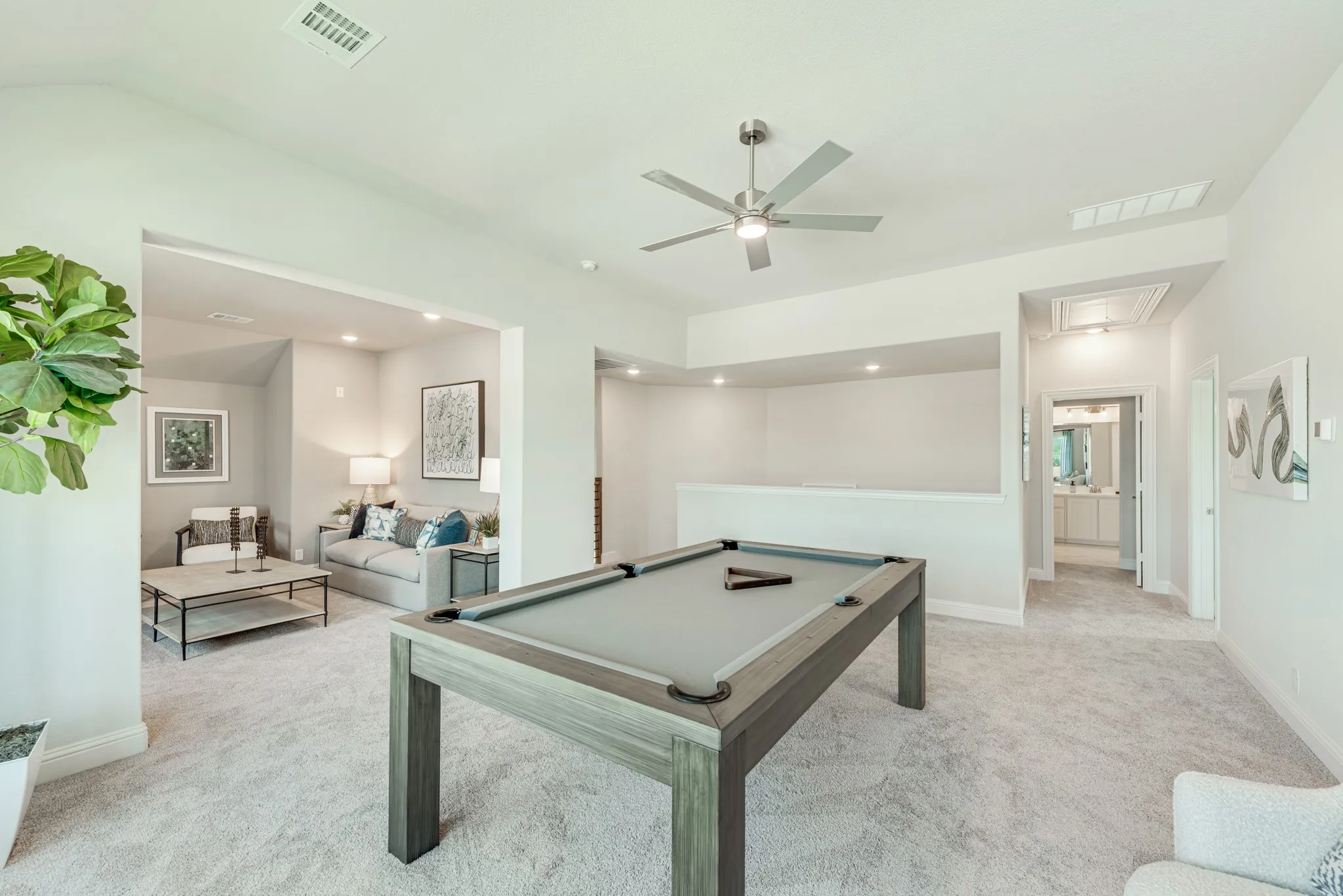 Single Family Residence For Sale in Parker County , 1154 Bailey Ranch Road, Aledo, Texas 76008, 4 Bedroom, 4 Bathroom, 2 Garage spaces, 3,558 Sqft, built in 2024, mls#21366967, Real Estate Agent in Aledo, Homes For Sale in Parker county, Homes For Sale in Aledo, Realtor in Aledo Texas, Real Estate Brokerage Independent Realty Texas, Luminita Cordes Realtor
