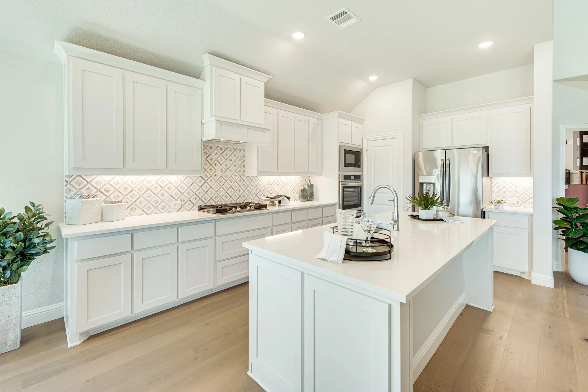 Single Family Residence For Sale in Parker County , 1154 Bailey Ranch Road, Aledo, Texas 76008, 4 Bedroom, 4 Bathroom, 2 Garage spaces, 3,558 Sqft, built in 2024, mls#21366967, Real Estate Agent in Aledo, Homes For Sale in Parker county, Homes For Sale in Aledo, Realtor in Aledo Texas, Real Estate Brokerage Independent Realty Texas, Luminita Cordes Realtor