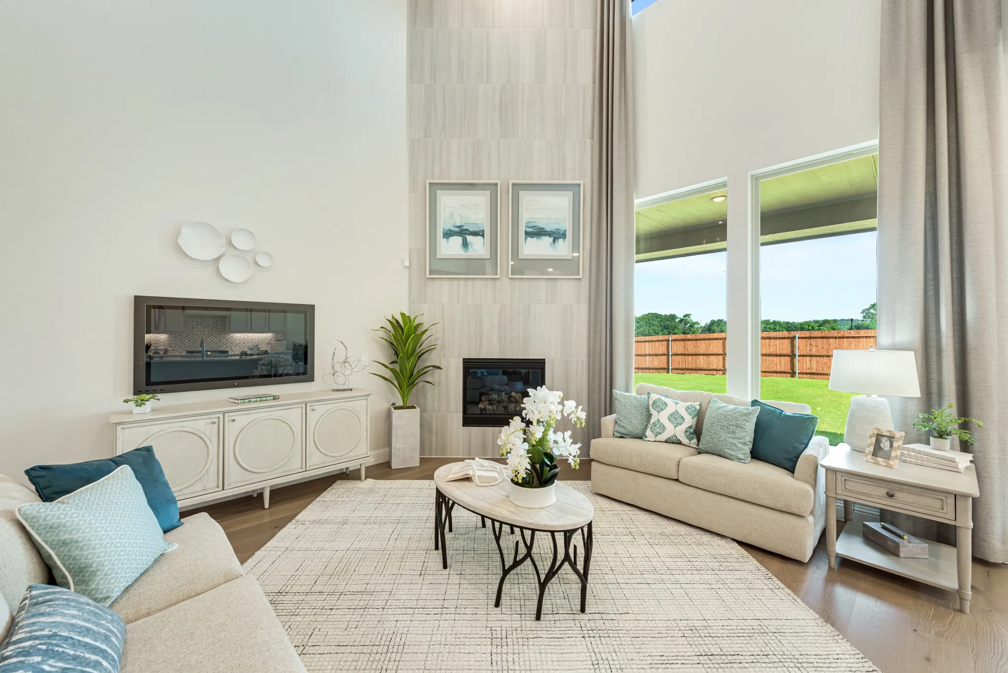 Single Family Residence For Sale in Parker County , 1154 Bailey Ranch Road, Aledo, Texas 76008, 4 Bedroom, 4 Bathroom, 2 Garage spaces, 3,558 Sqft, built in 2024, mls#21366967, Real Estate Agent in Aledo, Homes For Sale in Parker county, Homes For Sale in Aledo, Realtor in Aledo Texas, Real Estate Brokerage Independent Realty Texas, Luminita Cordes Realtor