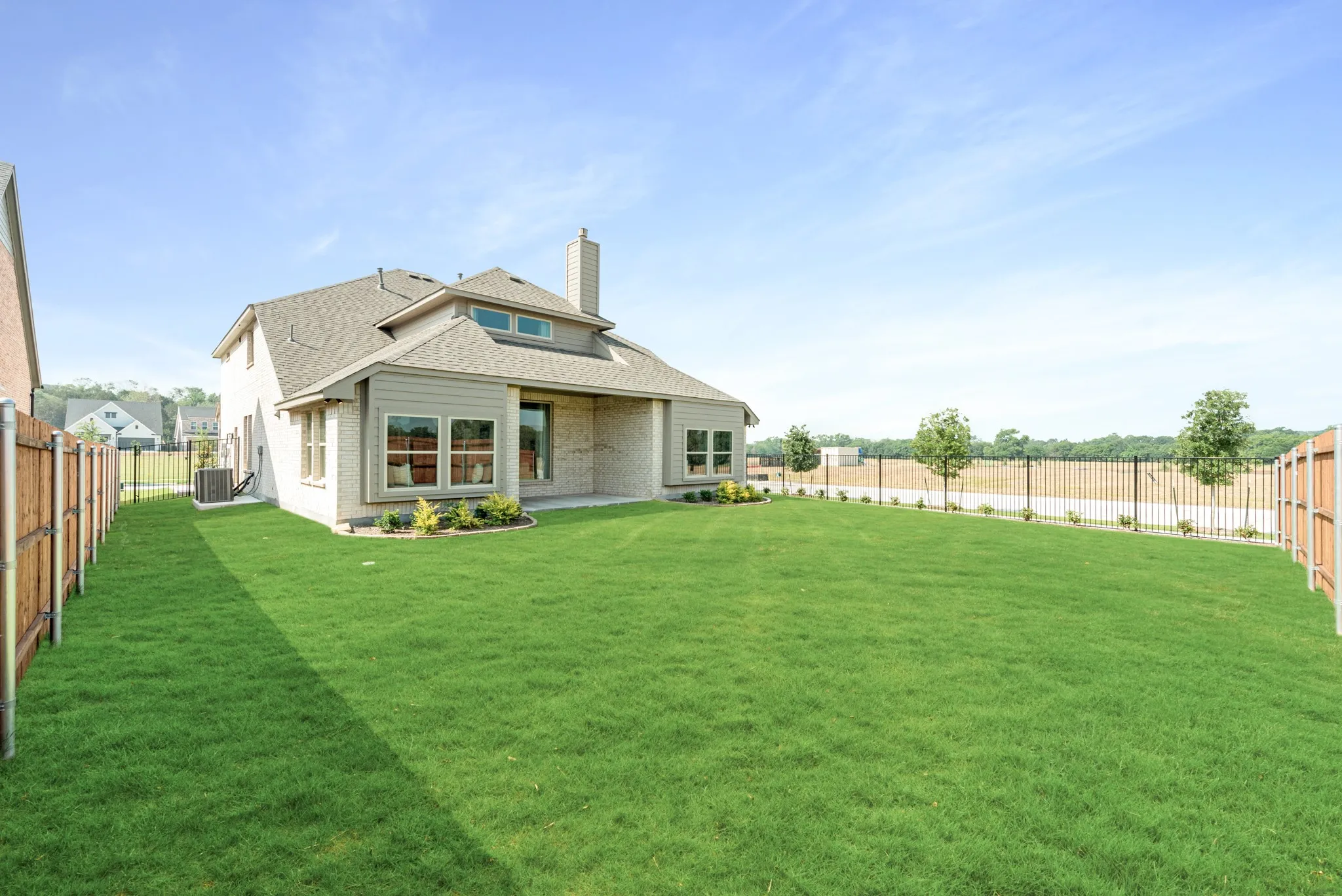 Single Family Residence For Sale in Parker County , 1154 Bailey Ranch Road, Aledo, Texas 76008, 4 Bedroom, 4 Bathroom, 2 Garage spaces, 3,558 Sqft, built in 2024, mls#21366967, Real Estate Agent in Aledo, Homes For Sale in Parker county, Homes For Sale in Aledo, Realtor in Aledo Texas, Real Estate Brokerage Independent Realty Texas, Luminita Cordes Realtor