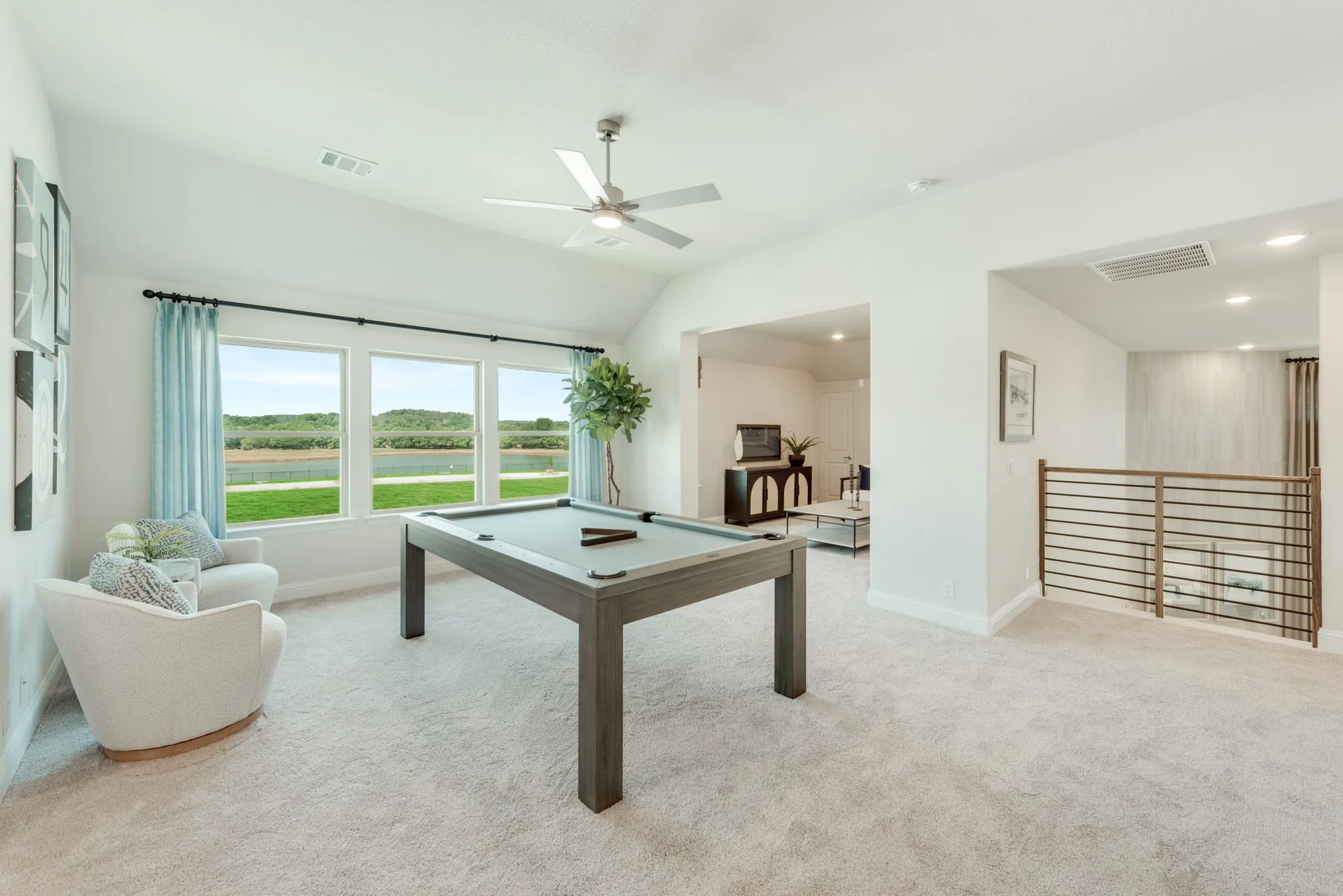 Single Family Residence For Sale in Parker County , 1154 Bailey Ranch Road, Aledo, Texas 76008, 4 Bedroom, 4 Bathroom, 2 Garage spaces, 3,558 Sqft, built in 2024, mls#21366967, Real Estate Agent in Aledo, Homes For Sale in Parker county, Homes For Sale in Aledo, Realtor in Aledo Texas, Real Estate Brokerage Independent Realty Texas, Luminita Cordes Realtor