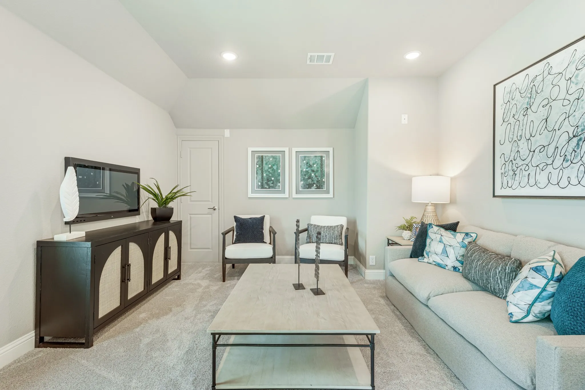 Single Family Residence For Sale in Parker County , 1154 Bailey Ranch Road, Aledo, Texas 76008, 4 Bedroom, 4 Bathroom, 2 Garage spaces, 3,558 Sqft, built in 2024, mls#21366967, Real Estate Agent in Aledo, Homes For Sale in Parker county, Homes For Sale in Aledo, Realtor in Aledo Texas, Real Estate Brokerage Independent Realty Texas, Luminita Cordes Realtor