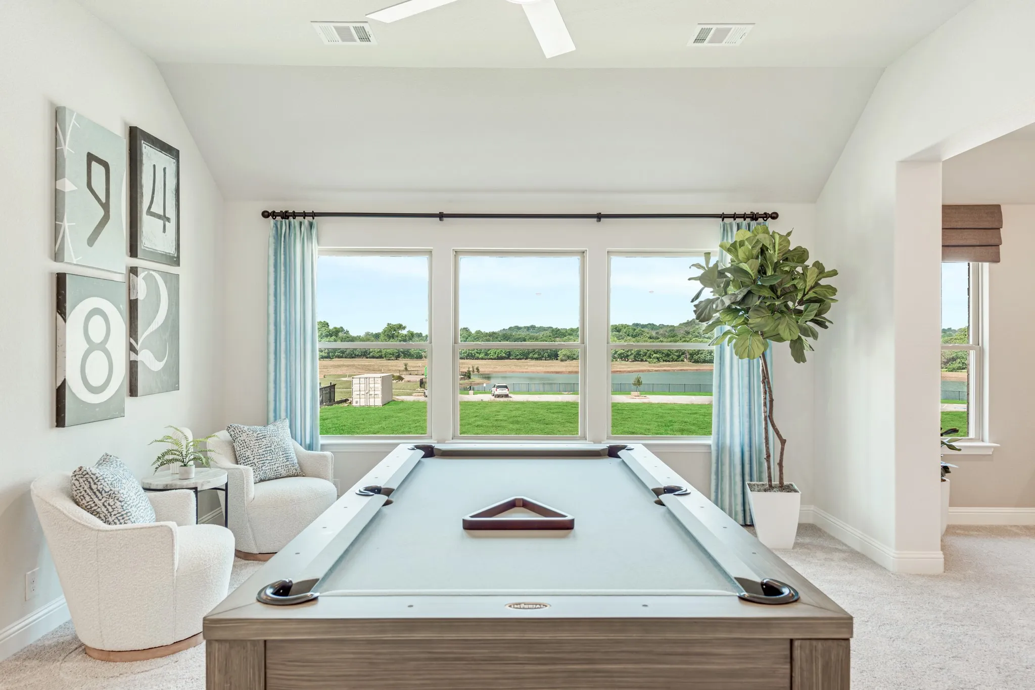 Single Family Residence For Sale in Parker County , 1154 Bailey Ranch Road, Aledo, Texas 76008, 4 Bedroom, 4 Bathroom, 2 Garage spaces, 3,558 Sqft, built in 2024, mls#21366967, Real Estate Agent in Aledo, Homes For Sale in Parker county, Homes For Sale in Aledo, Realtor in Aledo Texas, Real Estate Brokerage Independent Realty Texas, Luminita Cordes Realtor