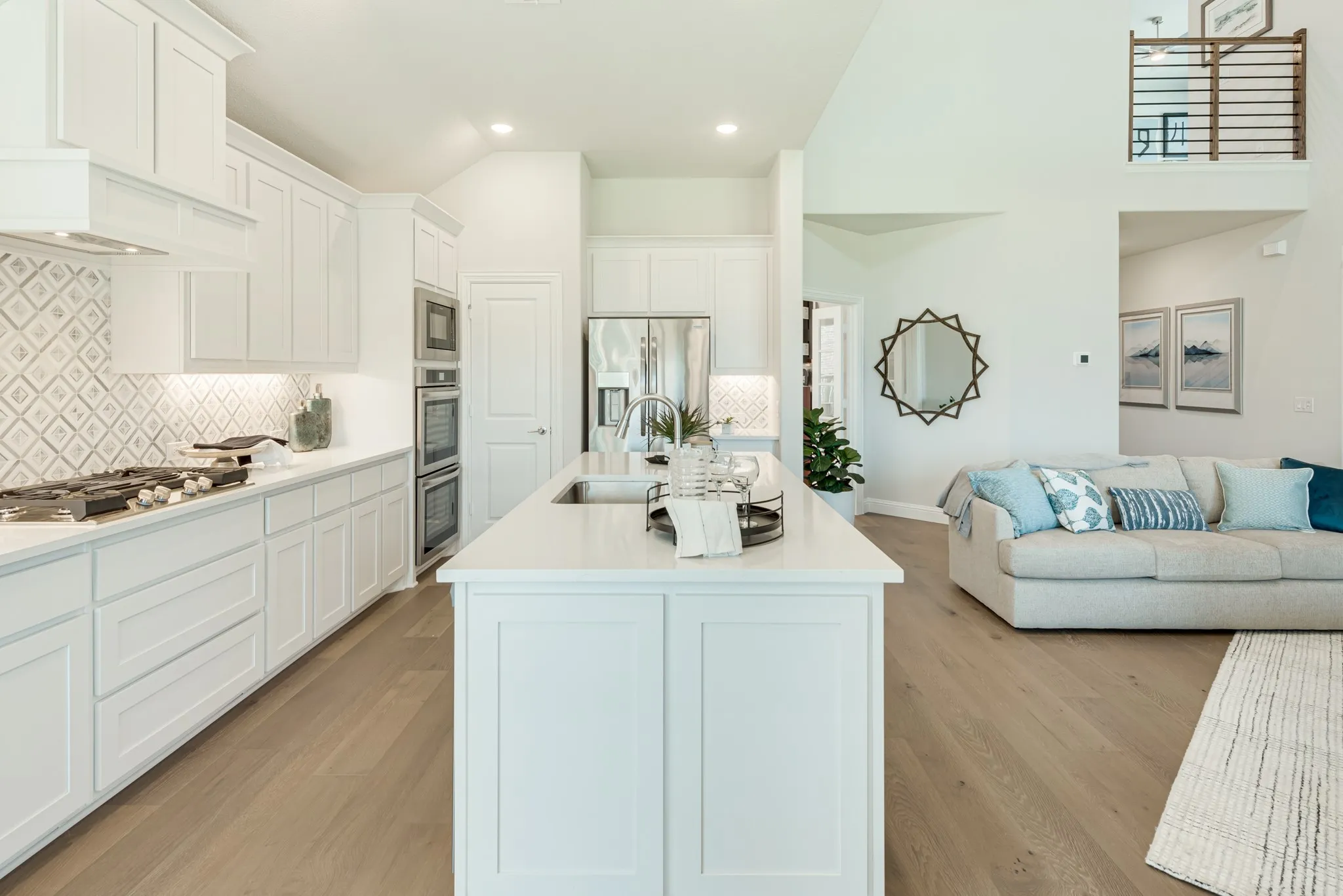 Single Family Residence For Sale in Parker County , 1154 Bailey Ranch Road, Aledo, Texas 76008, 4 Bedroom, 4 Bathroom, 2 Garage spaces, 3,558 Sqft, built in 2024, mls#21366967, Real Estate Agent in Aledo, Homes For Sale in Parker county, Homes For Sale in Aledo, Realtor in Aledo Texas, Real Estate Brokerage Independent Realty Texas, Luminita Cordes Realtor