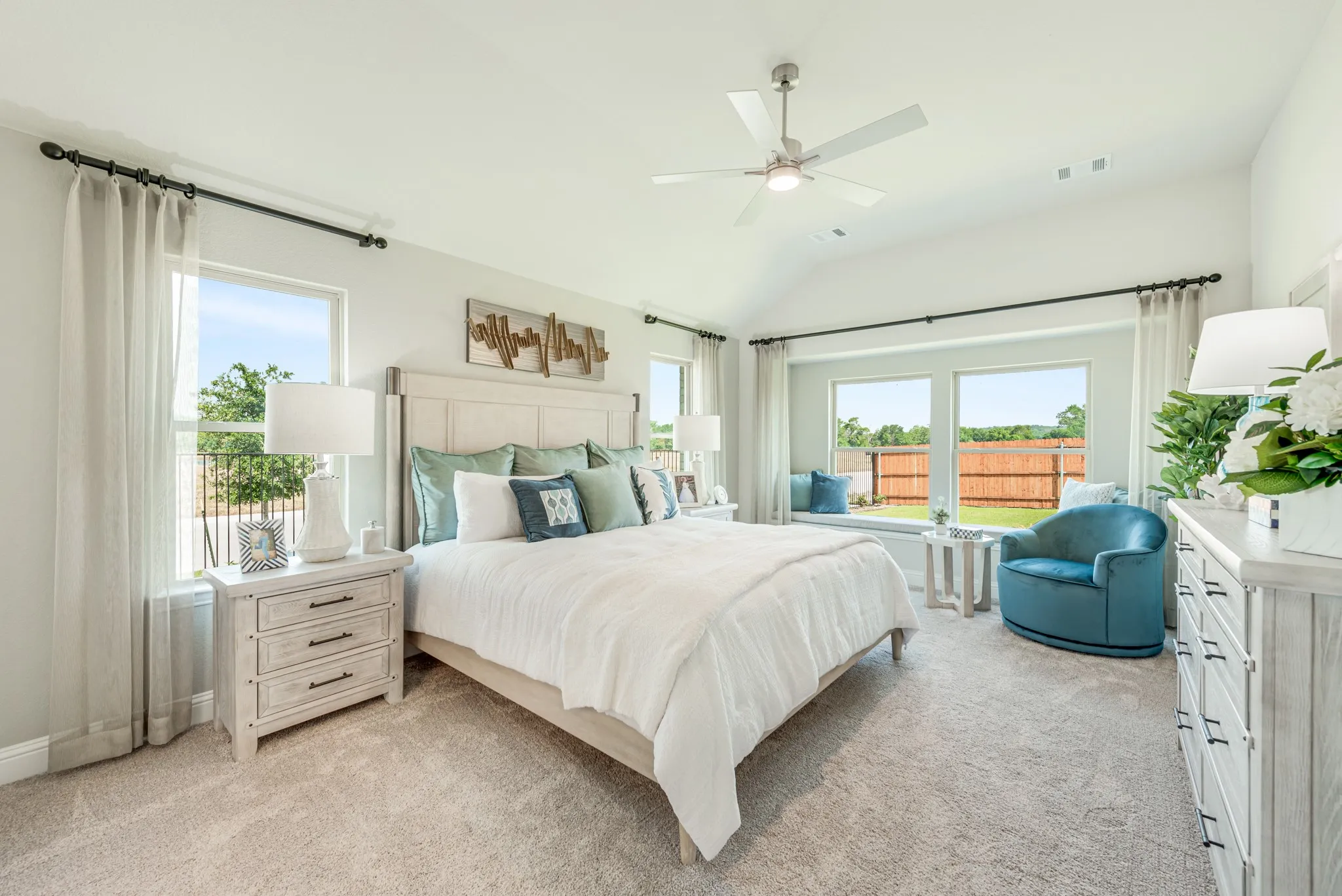Single Family Residence For Sale in Parker County , 1154 Bailey Ranch Road, Aledo, Texas 76008, 4 Bedroom, 4 Bathroom, 2 Garage spaces, 3,558 Sqft, built in 2024, mls#21366967, Real Estate Agent in Aledo, Homes For Sale in Parker county, Homes For Sale in Aledo, Realtor in Aledo Texas, Real Estate Brokerage Independent Realty Texas, Luminita Cordes Realtor