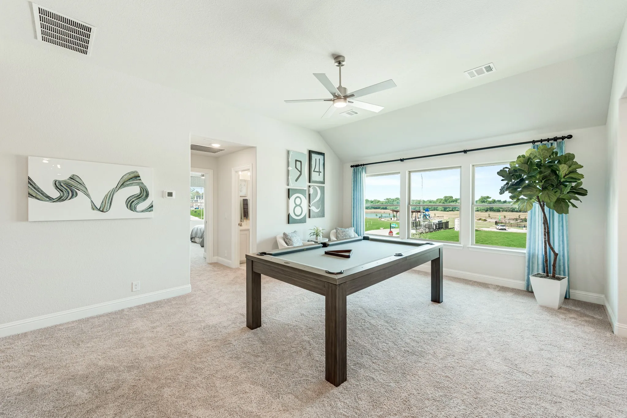 Single Family Residence For Sale in Parker County , 1154 Bailey Ranch Road, Aledo, Texas 76008, 4 Bedroom, 4 Bathroom, 2 Garage spaces, 3,558 Sqft, built in 2024, mls#21366967, Real Estate Agent in Aledo, Homes For Sale in Parker county, Homes For Sale in Aledo, Realtor in Aledo Texas, Real Estate Brokerage Independent Realty Texas, Luminita Cordes Realtor