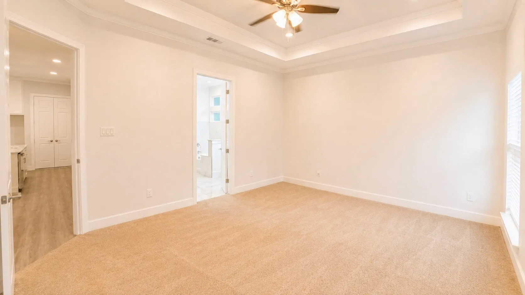 Single Family Residence For Rent in Dallas County , 1800 Kirnwood Drive, Dallas, Texas 75232, 4 Bedroom, 2 Bathroom, 2 Garage spaces, 2,070 Sqft, built in 2022, mls#21366057, Real Estate Agent in Dallas, Homes For Rent in Dallas county, Homes For Rent in Dallas, Realtor in Dallas Texas, Real Estate Brokerage Independent Realty Texas, Luminita Cordes Realtor