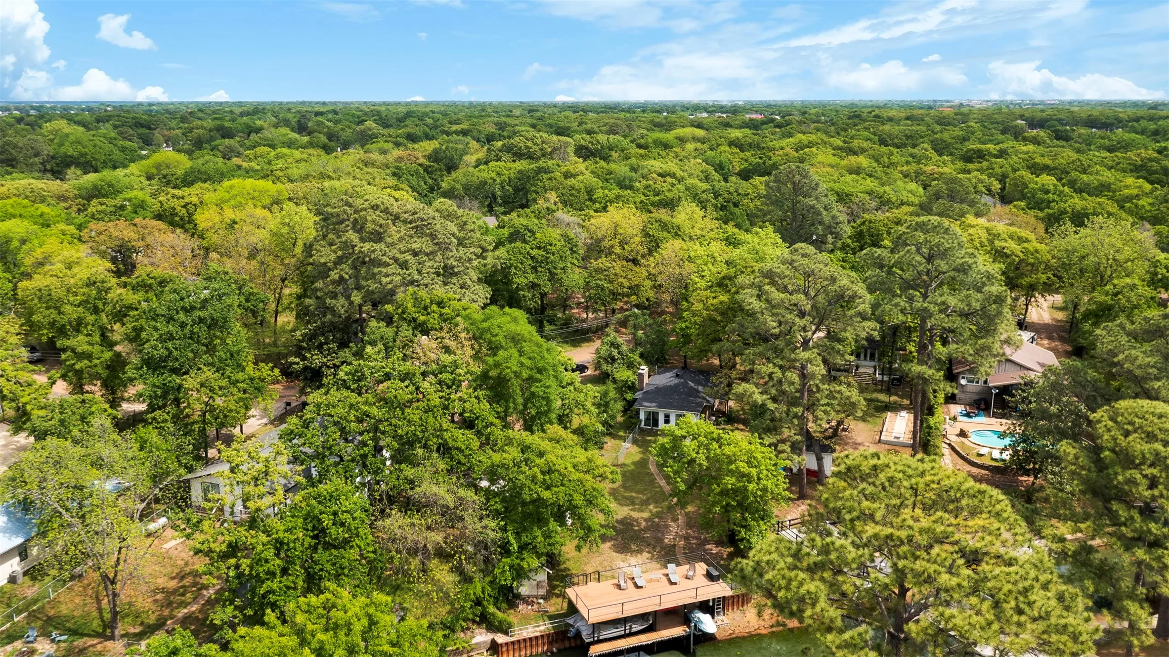 Single Family Residence For Rent in Henderson County , 111 Island Park Drive, Gun Barrel City, Texas 75156, 3 Bedroom, 2 Bathroom, Garage spaces, 900 Sqft, built in 1974, mls#21368054, Real Estate Agent in Gun Barrel City, Homes For Rent in Henderson county, Homes For Rent in Gun Barrel City, Realtor in Gun Barrel City Texas, Real Estate Brokerage Independent Realty Texas, Luminita Cordes Realtor
