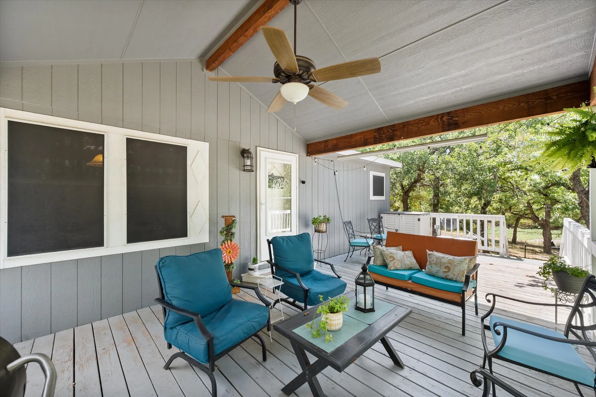 Mobile Home For Sale in Parker County , 576 Threatt, Weatherford, Texas 76088, 3 Bedroom, 2 Bathroom, Garage spaces, 1,568 Sqft, built in 2001, mls#21368019, Real Estate Agent in Weatherford, Homes For Sale in Parker county, Homes For Sale in Weatherford, Realtor in Weatherford Texas, Real Estate Brokerage Independent Realty Texas, Luminita Cordes Realtor