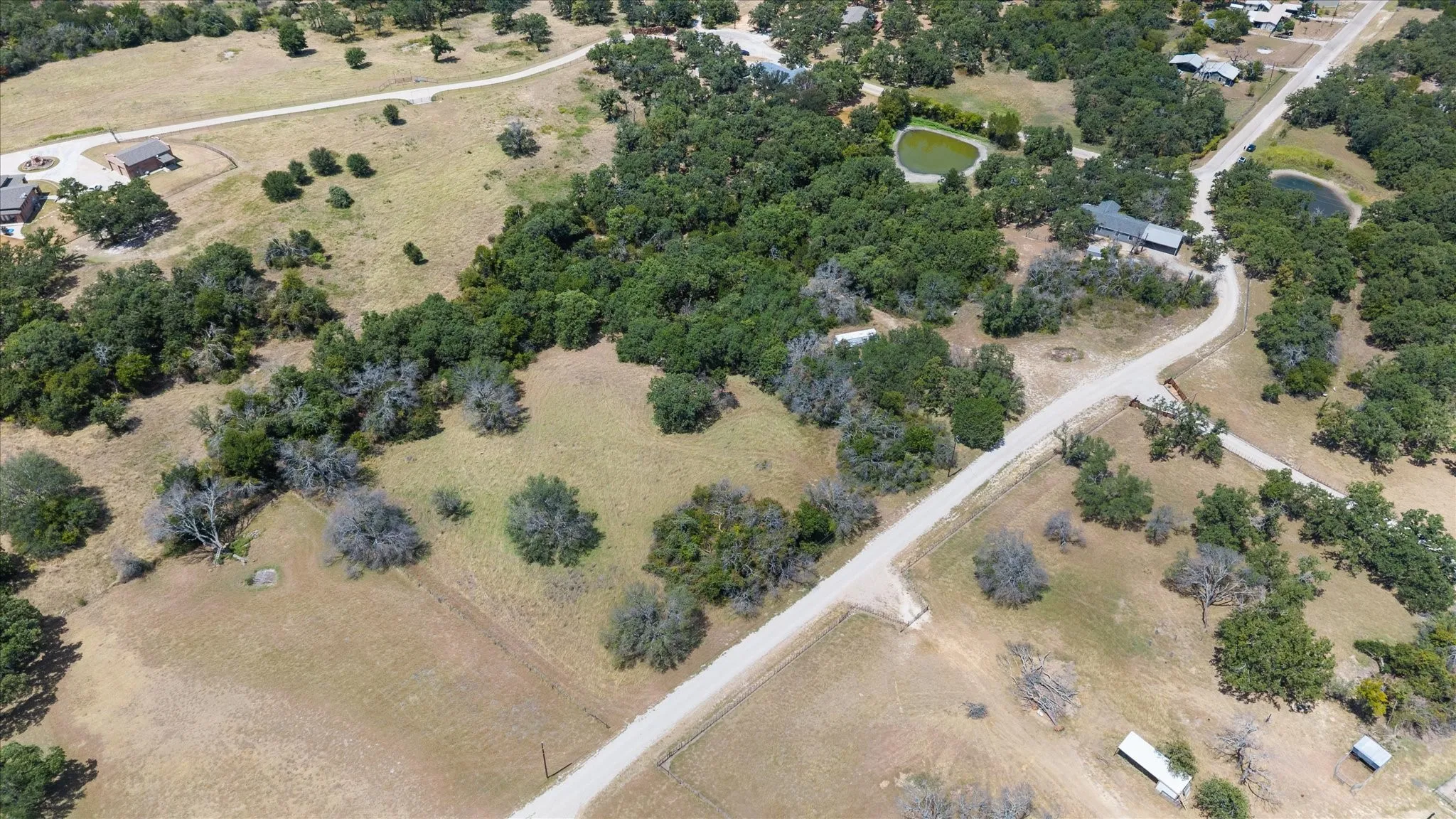 Mobile Home For Sale in Parker County , 576 Threatt, Weatherford, Texas 76088, 3 Bedroom, 2 Bathroom, Garage spaces, 1,568 Sqft, built in 2001, mls#21368019, Real Estate Agent in Weatherford, Homes For Sale in Parker county, Homes For Sale in Weatherford, Realtor in Weatherford Texas, Real Estate Brokerage Independent Realty Texas, Luminita Cordes Realtor