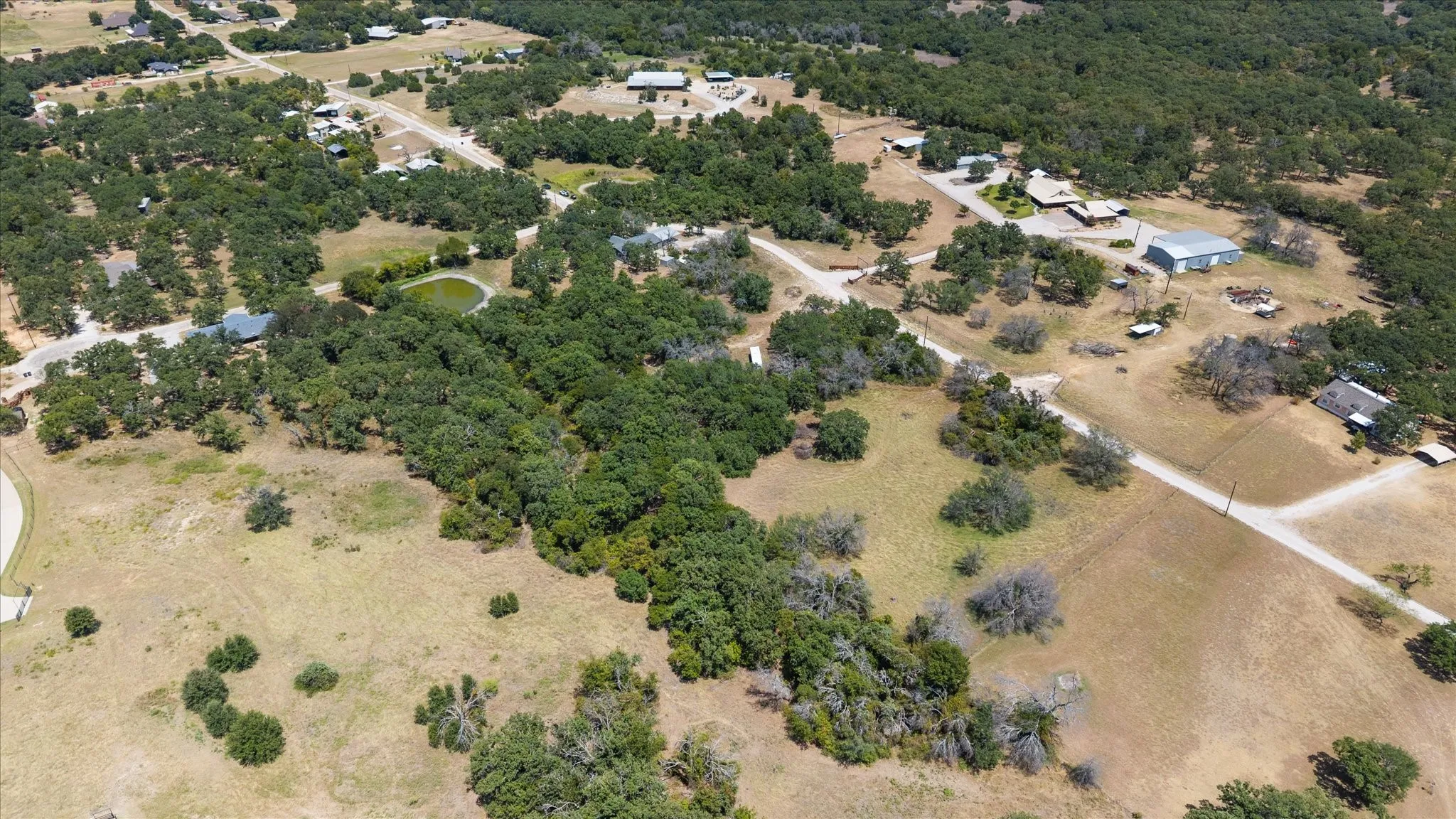 Mobile Home For Sale in Parker County , 576 Threatt, Weatherford, Texas 76088, 3 Bedroom, 2 Bathroom, Garage spaces, 1,568 Sqft, built in 2001, mls#21368019, Real Estate Agent in Weatherford, Homes For Sale in Parker county, Homes For Sale in Weatherford, Realtor in Weatherford Texas, Real Estate Brokerage Independent Realty Texas, Luminita Cordes Realtor
