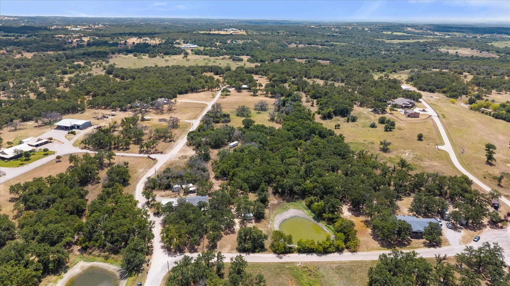 Mobile Home For Sale in Parker County , 576 Threatt, Weatherford, Texas 76088, 3 Bedroom, 2 Bathroom, Garage spaces, 1,568 Sqft, built in 2001, mls#21368019, Real Estate Agent in Weatherford, Homes For Sale in Parker county, Homes For Sale in Weatherford, Realtor in Weatherford Texas, Real Estate Brokerage Independent Realty Texas, Luminita Cordes Realtor