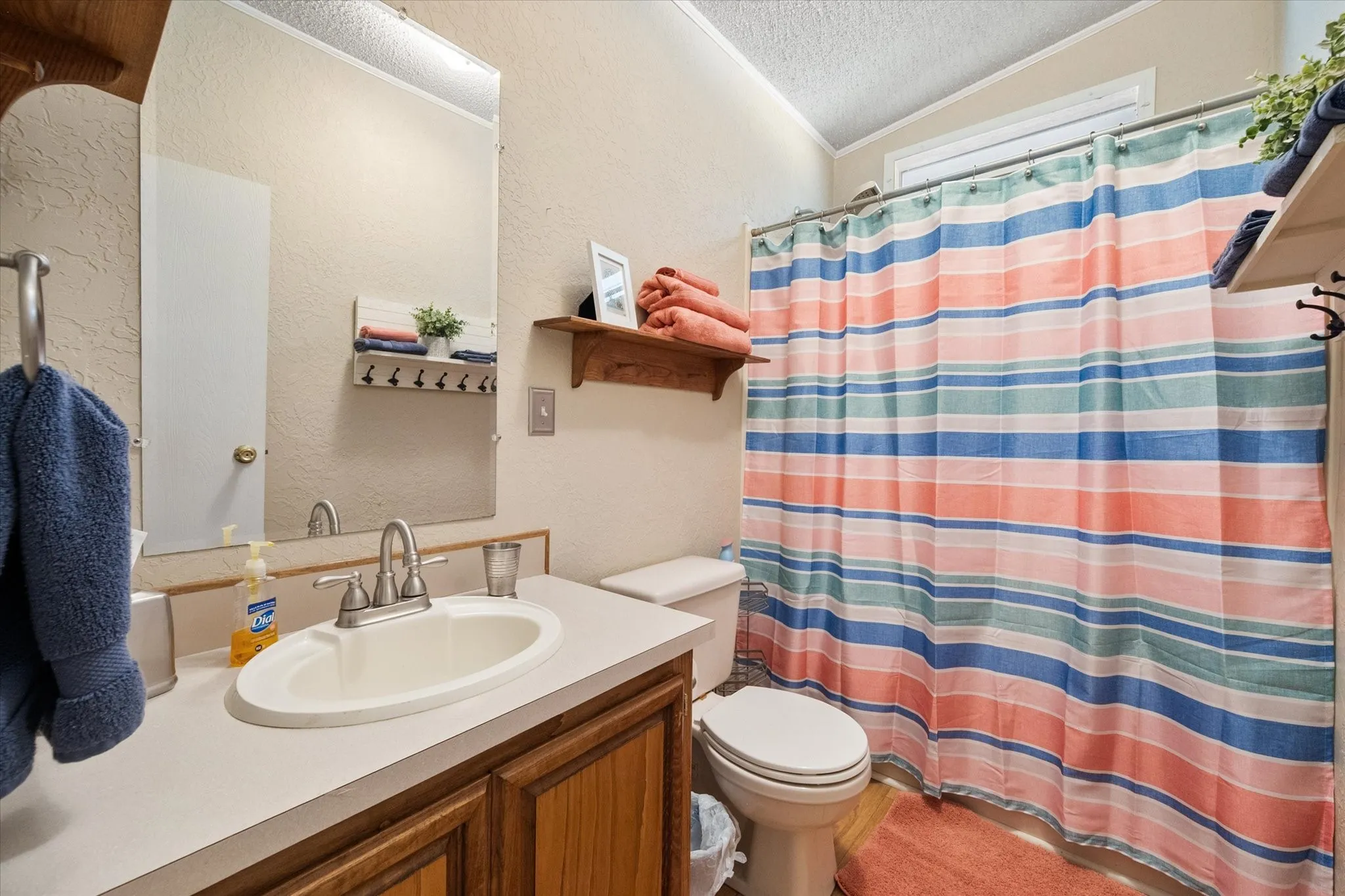Mobile Home For Sale in Parker County , 576 Threatt, Weatherford, Texas 76088, 3 Bedroom, 2 Bathroom, Garage spaces, 1,568 Sqft, built in 2001, mls#21368019, Real Estate Agent in Weatherford, Homes For Sale in Parker county, Homes For Sale in Weatherford, Realtor in Weatherford Texas, Real Estate Brokerage Independent Realty Texas, Luminita Cordes Realtor