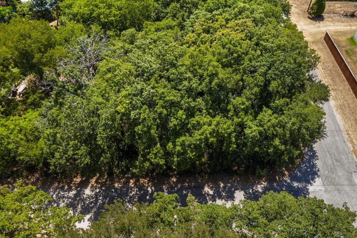 Unimproved Land For Sale in Hood County , 2817 & 2819 Sycamore Court, Granbury, Texas 76048, 0, 0, Garage spaces, 0 Sqft, built in 0, mls#21365481, Real Estate Agent in Granbury, Homes For Sale in Hood county, Homes For Sale in Granbury, Realtor in Granbury Texas, Real Estate Brokerage Independent Realty Texas, Luminita Cordes Realtor