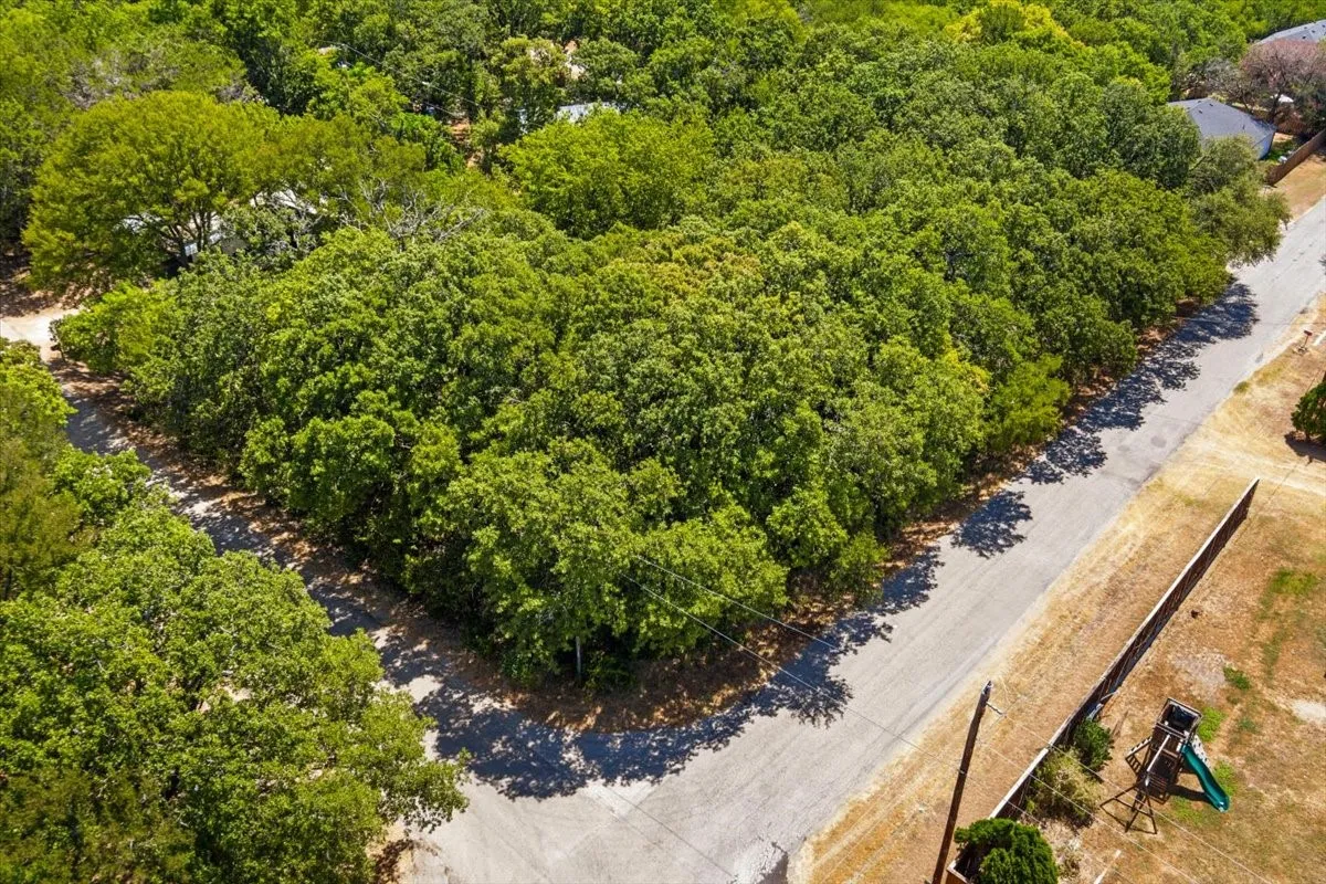 Unimproved Land For Sale in Hood County , 2817 & 2819 Sycamore Court, Granbury, Texas 76048, 0, 0, Garage spaces, 0 Sqft, built in 0, mls#21365481, Real Estate Agent in Granbury, Homes For Sale in Hood county, Homes For Sale in Granbury, Realtor in Granbury Texas, Real Estate Brokerage Independent Realty Texas, Luminita Cordes Realtor
