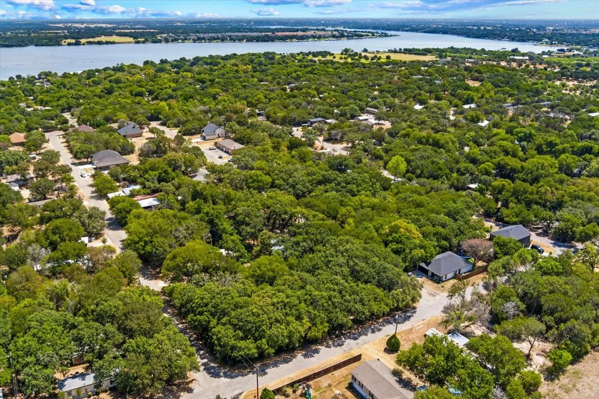 Unimproved Land For Sale in Hood County , 2817 & 2819 Sycamore Court, Granbury, Texas 76048, 0, 0, Garage spaces, 0 Sqft, built in 0, mls#21365481, Real Estate Agent in Granbury, Homes For Sale in Hood county, Homes For Sale in Granbury, Realtor in Granbury Texas, Real Estate Brokerage Independent Realty Texas, Luminita Cordes Realtor