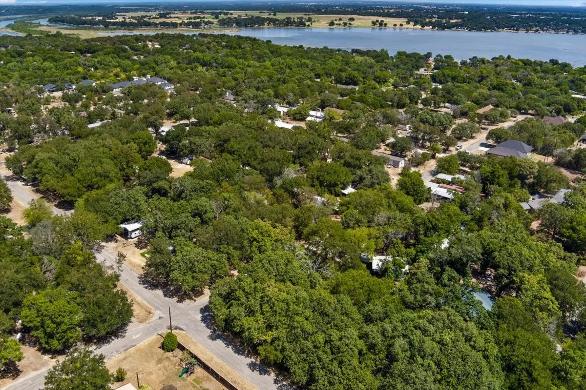 Unimproved Land For Sale in Hood County , 2817 & 2819 Sycamore Court, Granbury, Texas 76048, 0, 0, Garage spaces, 0 Sqft, built in 0, mls#21365481, Real Estate Agent in Granbury, Homes For Sale in Hood county, Homes For Sale in Granbury, Realtor in Granbury Texas, Real Estate Brokerage Independent Realty Texas, Luminita Cordes Realtor