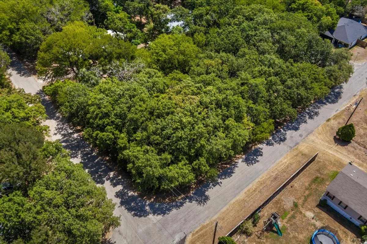 Unimproved Land For Sale in Hood County , 2817 & 2819 Sycamore Court, Granbury, Texas 76048, 0, 0, Garage spaces, 0 Sqft, built in 0, mls#21365481, Real Estate Agent in Granbury, Homes For Sale in Hood county, Homes For Sale in Granbury, Realtor in Granbury Texas, Real Estate Brokerage Independent Realty Texas, Luminita Cordes Realtor