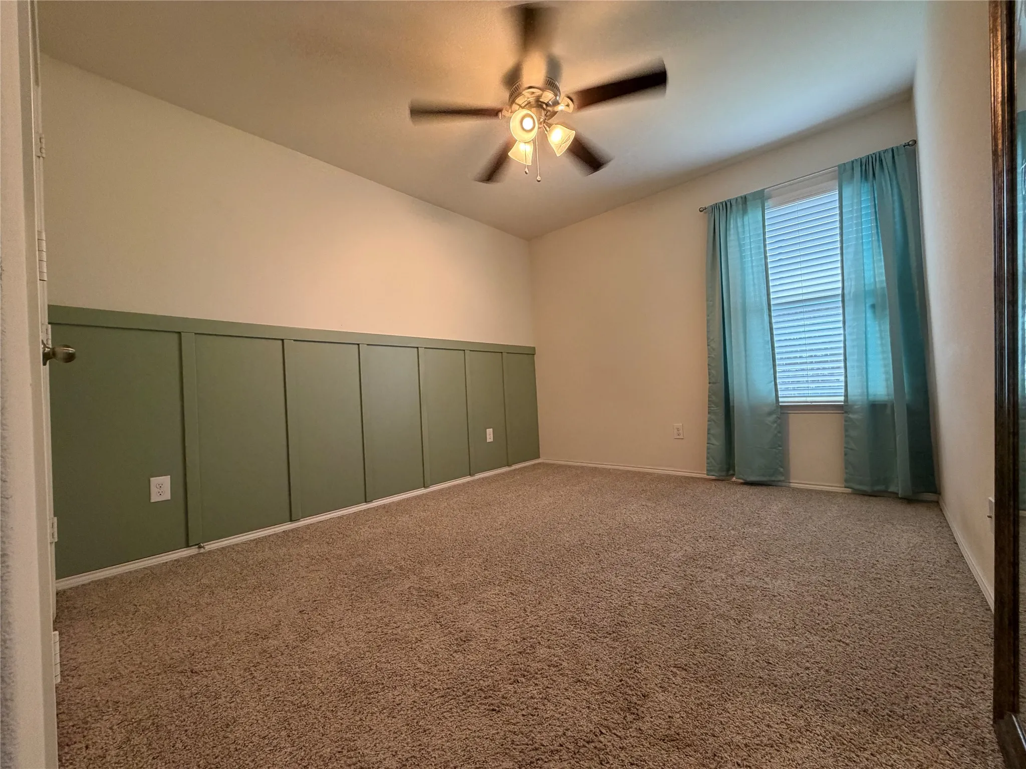 Single Family Residence For Rent in Denton County , 14525 Serrano Ridge Road, Fort Worth, Texas 76052, 3 Bedroom, 2 Bathroom, 2 Garage spaces, 1,508 Sqft, built in 2018, mls#21368062, Real Estate Agent in Fort Worth, Homes For Rent in Denton county, Homes For Rent in Fort Worth, Realtor in Fort Worth Texas, Real Estate Brokerage Independent Realty Texas, Luminita Cordes Realtor