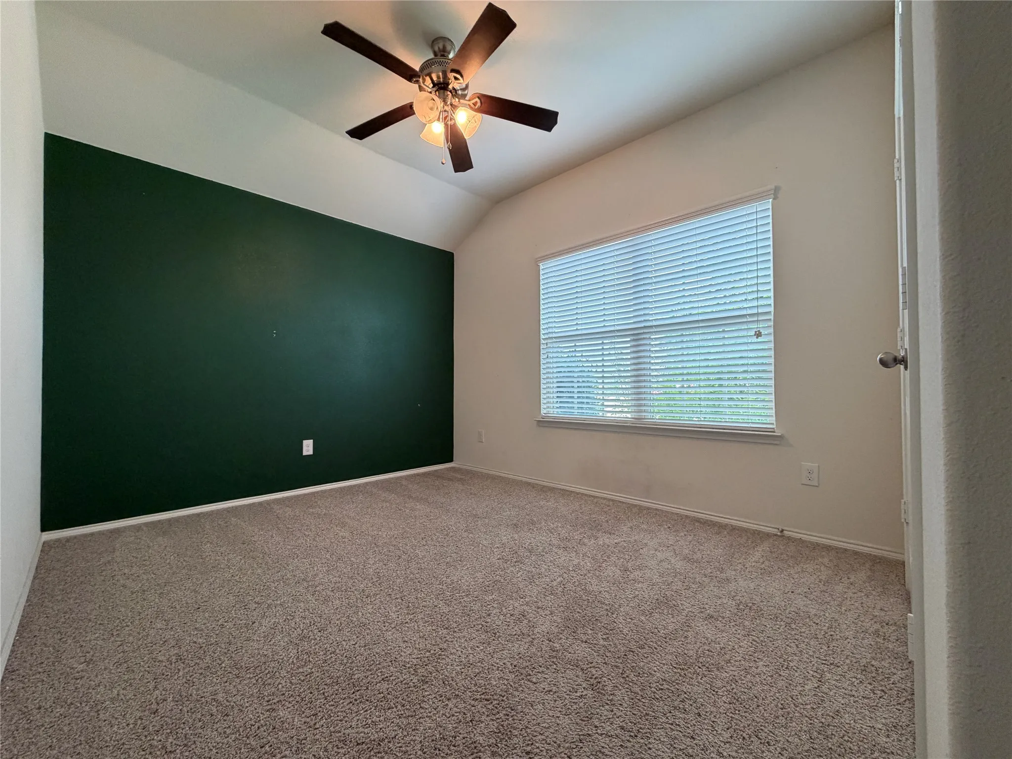 Single Family Residence For Rent in Denton County , 14525 Serrano Ridge Road, Fort Worth, Texas 76052, 3 Bedroom, 2 Bathroom, 2 Garage spaces, 1,508 Sqft, built in 2018, mls#21368062, Real Estate Agent in Fort Worth, Homes For Rent in Denton county, Homes For Rent in Fort Worth, Realtor in Fort Worth Texas, Real Estate Brokerage Independent Realty Texas, Luminita Cordes Realtor