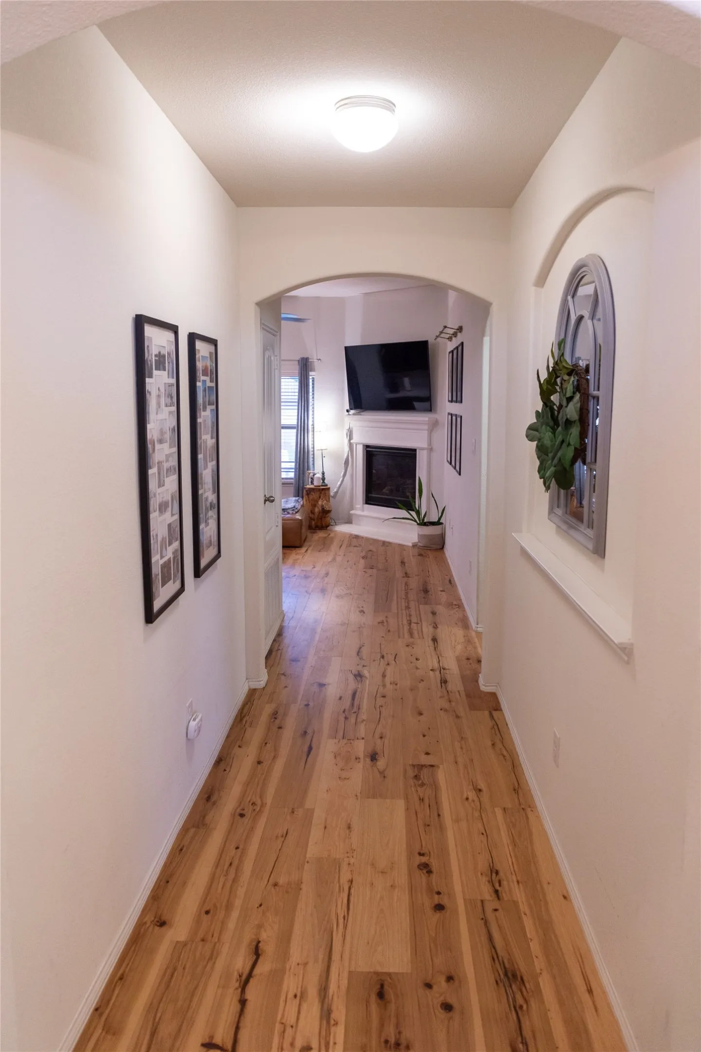 Single Family Residence For Rent in Denton County , 14525 Serrano Ridge Road, Fort Worth, Texas 76052, 3 Bedroom, 2 Bathroom, 2 Garage spaces, 1,508 Sqft, built in 2018, mls#21368062, Real Estate Agent in Fort Worth, Homes For Rent in Denton county, Homes For Rent in Fort Worth, Realtor in Fort Worth Texas, Real Estate Brokerage Independent Realty Texas, Luminita Cordes Realtor