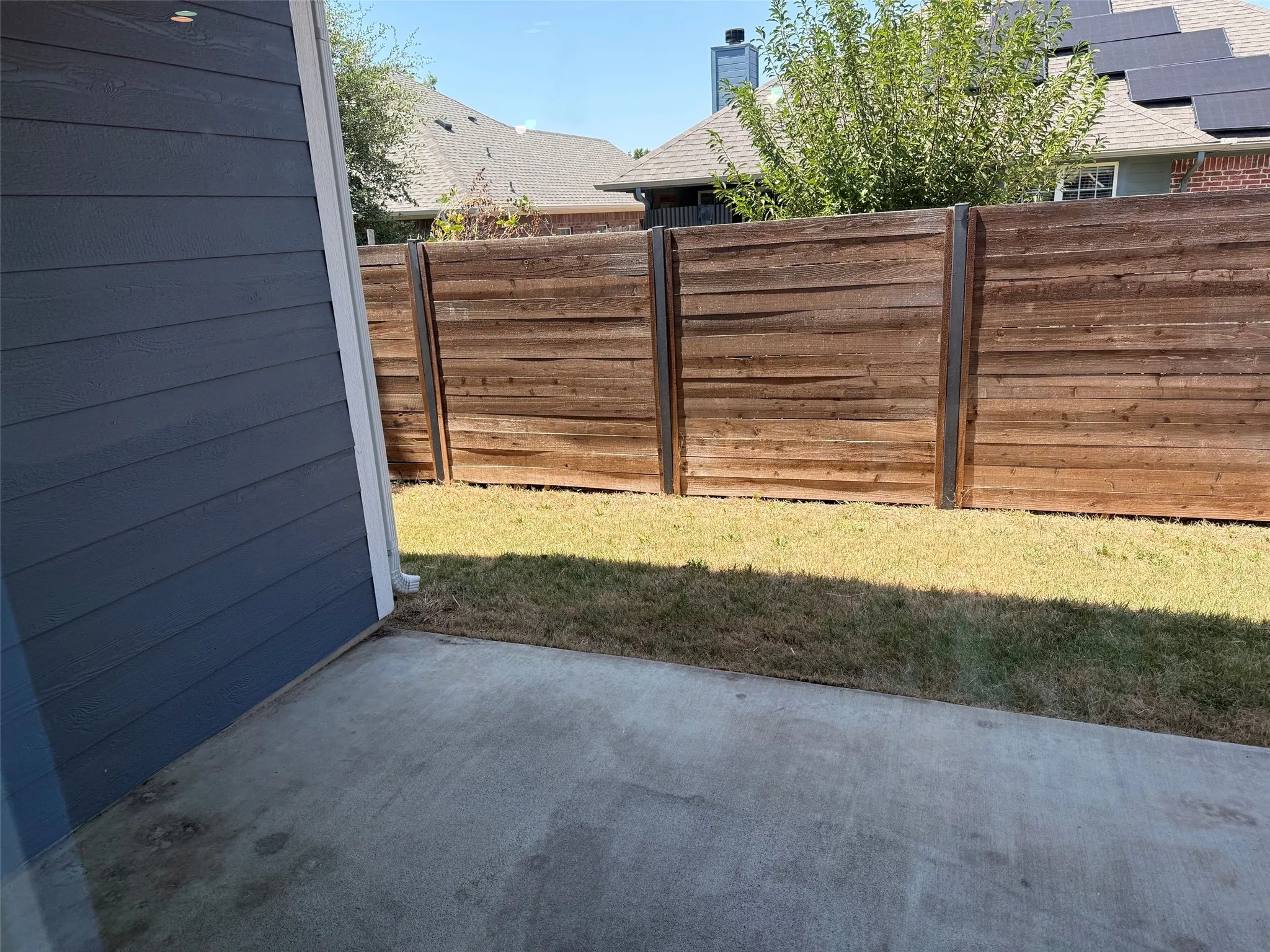 Single Family Residence For Rent in Grayson County , 4906 Dry Creek Road, Sherman, Texas 75092, 3 Bedroom, 2 Bathroom, 2 Garage spaces, 1,604 Sqft, built in 2022, mls#21346927, Real Estate Agent in Sherman, Homes For Rent in Grayson county, Homes For Rent in Sherman, Realtor in Sherman Texas, Real Estate Brokerage Independent Realty Texas, Luminita Cordes Realtor