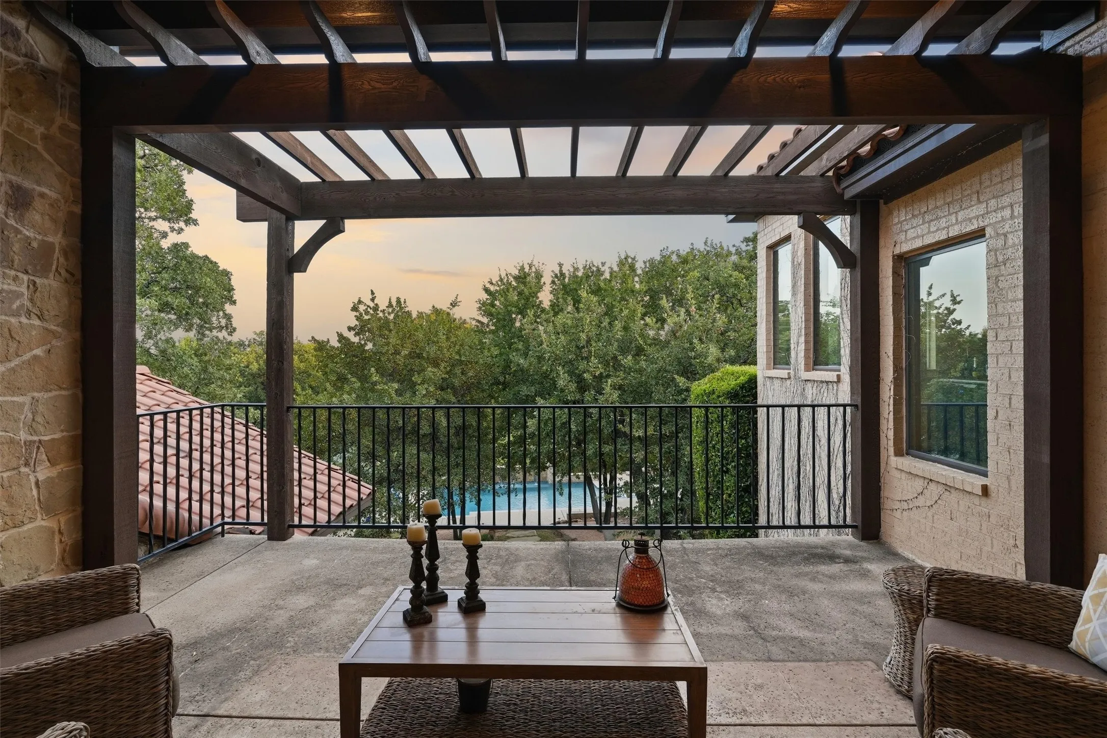 Single Family Residence For Sale in Parker County , 1501 Oaklawn Court, Aledo, Texas 76008, 4 Bedroom, 5 Bathroom, 3 Garage spaces, 5,065 Sqft, built in 2012, mls#21368069, Real Estate Agent in Aledo, Homes For Sale in Parker county, Homes For Sale in Aledo, Realtor in Aledo Texas, Real Estate Brokerage Independent Realty Texas, Luminita Cordes Realtor