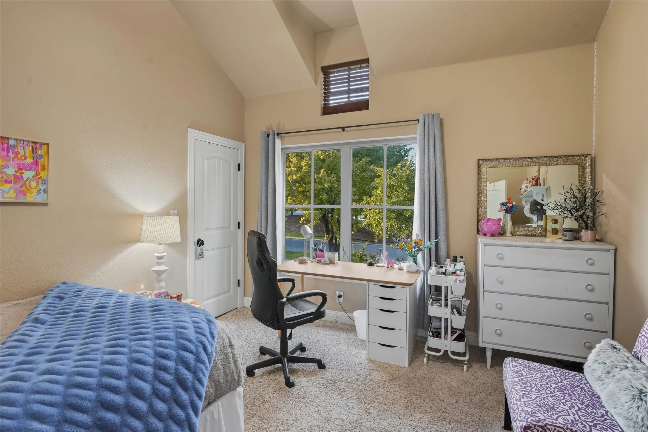 Single Family Residence For Sale in Parker County , 1501 Oaklawn Court, Aledo, Texas 76008, 4 Bedroom, 5 Bathroom, 3 Garage spaces, 5,065 Sqft, built in 2012, mls#21368069, Real Estate Agent in Aledo, Homes For Sale in Parker county, Homes For Sale in Aledo, Realtor in Aledo Texas, Real Estate Brokerage Independent Realty Texas, Luminita Cordes Realtor