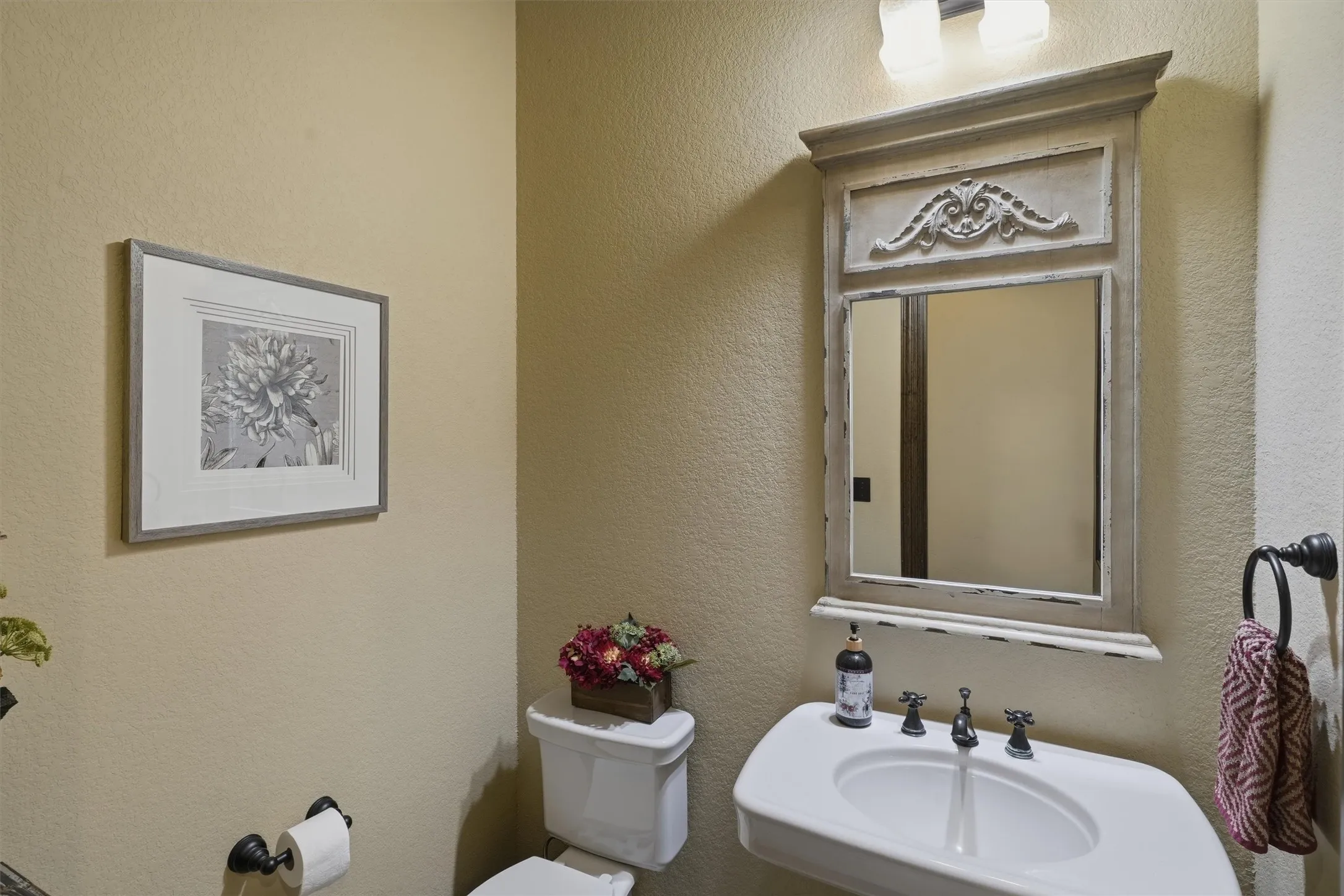 Single Family Residence For Sale in Parker County , 1501 Oaklawn Court, Aledo, Texas 76008, 4 Bedroom, 5 Bathroom, 3 Garage spaces, 5,065 Sqft, built in 2012, mls#21368069, Real Estate Agent in Aledo, Homes For Sale in Parker county, Homes For Sale in Aledo, Realtor in Aledo Texas, Real Estate Brokerage Independent Realty Texas, Luminita Cordes Realtor