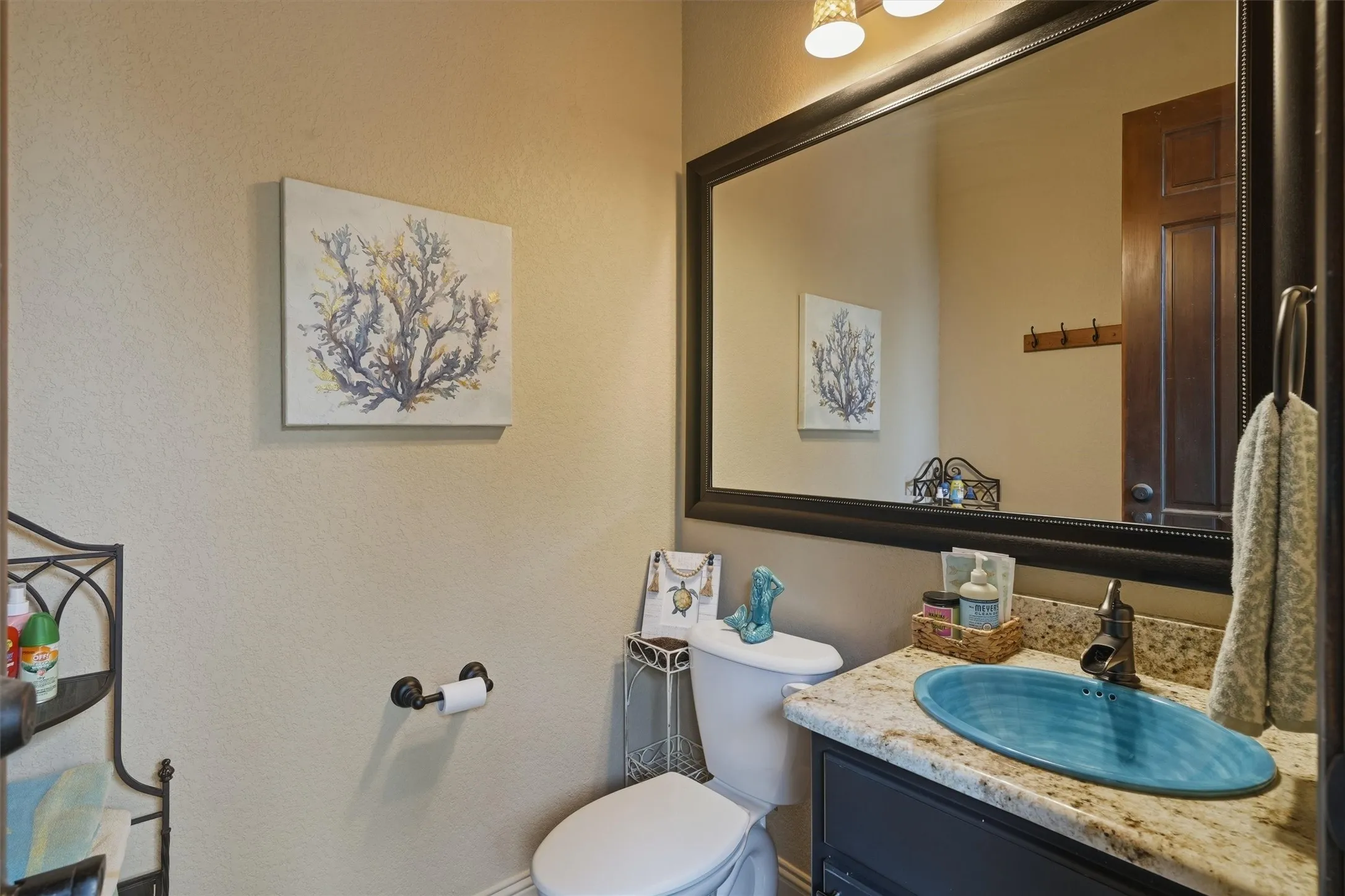 Single Family Residence For Sale in Parker County , 1501 Oaklawn Court, Aledo, Texas 76008, 4 Bedroom, 5 Bathroom, 3 Garage spaces, 5,065 Sqft, built in 2012, mls#21368069, Real Estate Agent in Aledo, Homes For Sale in Parker county, Homes For Sale in Aledo, Realtor in Aledo Texas, Real Estate Brokerage Independent Realty Texas, Luminita Cordes Realtor