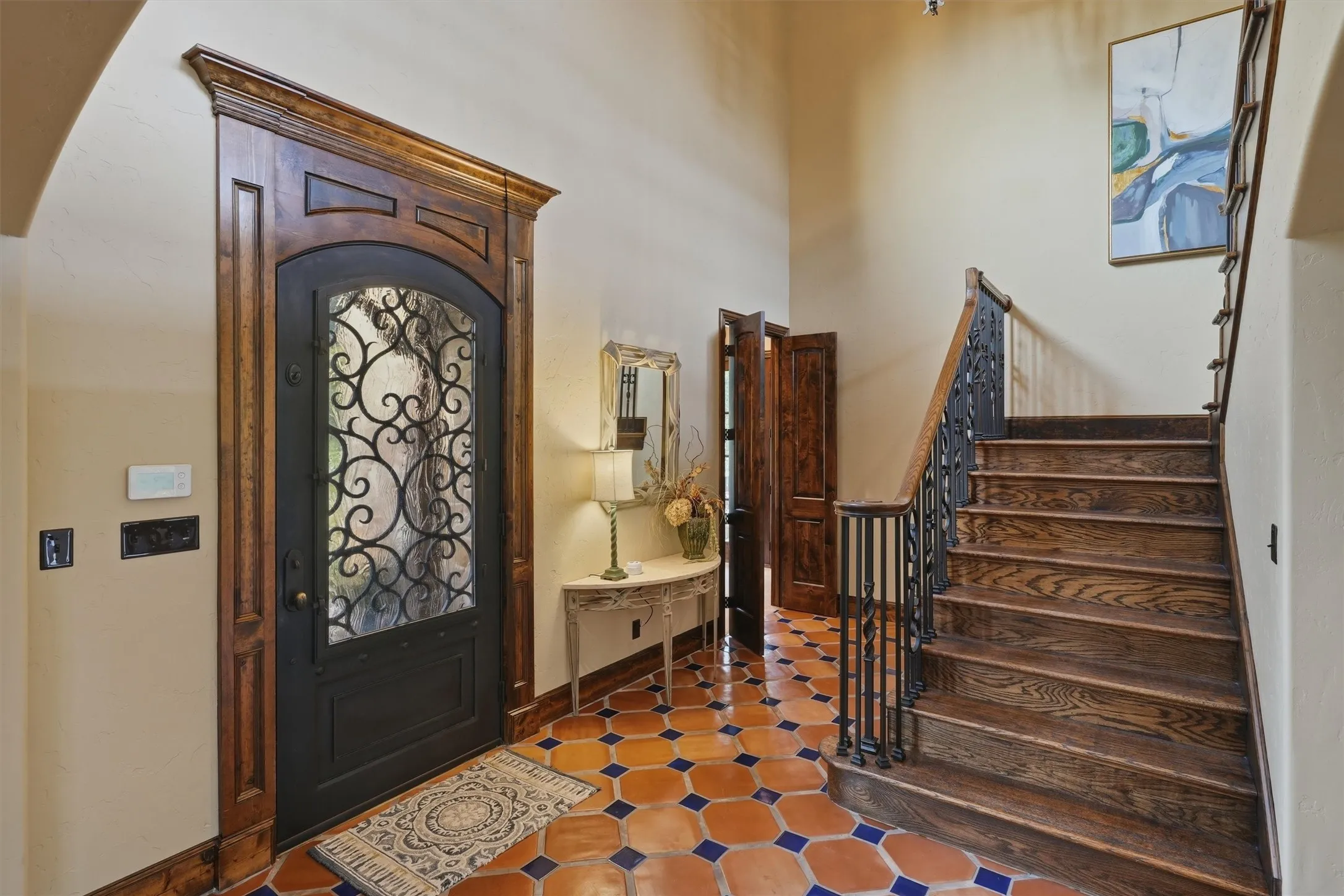 Single Family Residence For Sale in Parker County , 1501 Oaklawn Court, Aledo, Texas 76008, 4 Bedroom, 5 Bathroom, 3 Garage spaces, 5,065 Sqft, built in 2012, mls#21368069, Real Estate Agent in Aledo, Homes For Sale in Parker county, Homes For Sale in Aledo, Realtor in Aledo Texas, Real Estate Brokerage Independent Realty Texas, Luminita Cordes Realtor