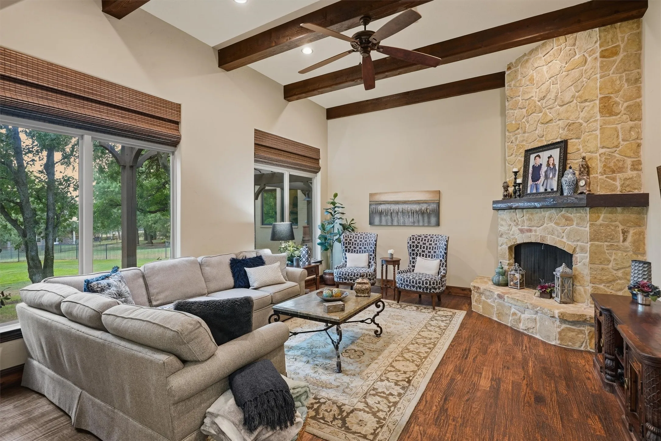 Single Family Residence For Sale in Parker County , 1501 Oaklawn Court, Aledo, Texas 76008, 4 Bedroom, 5 Bathroom, 3 Garage spaces, 5,065 Sqft, built in 2012, mls#21368069, Real Estate Agent in Aledo, Homes For Sale in Parker county, Homes For Sale in Aledo, Realtor in Aledo Texas, Real Estate Brokerage Independent Realty Texas, Luminita Cordes Realtor
