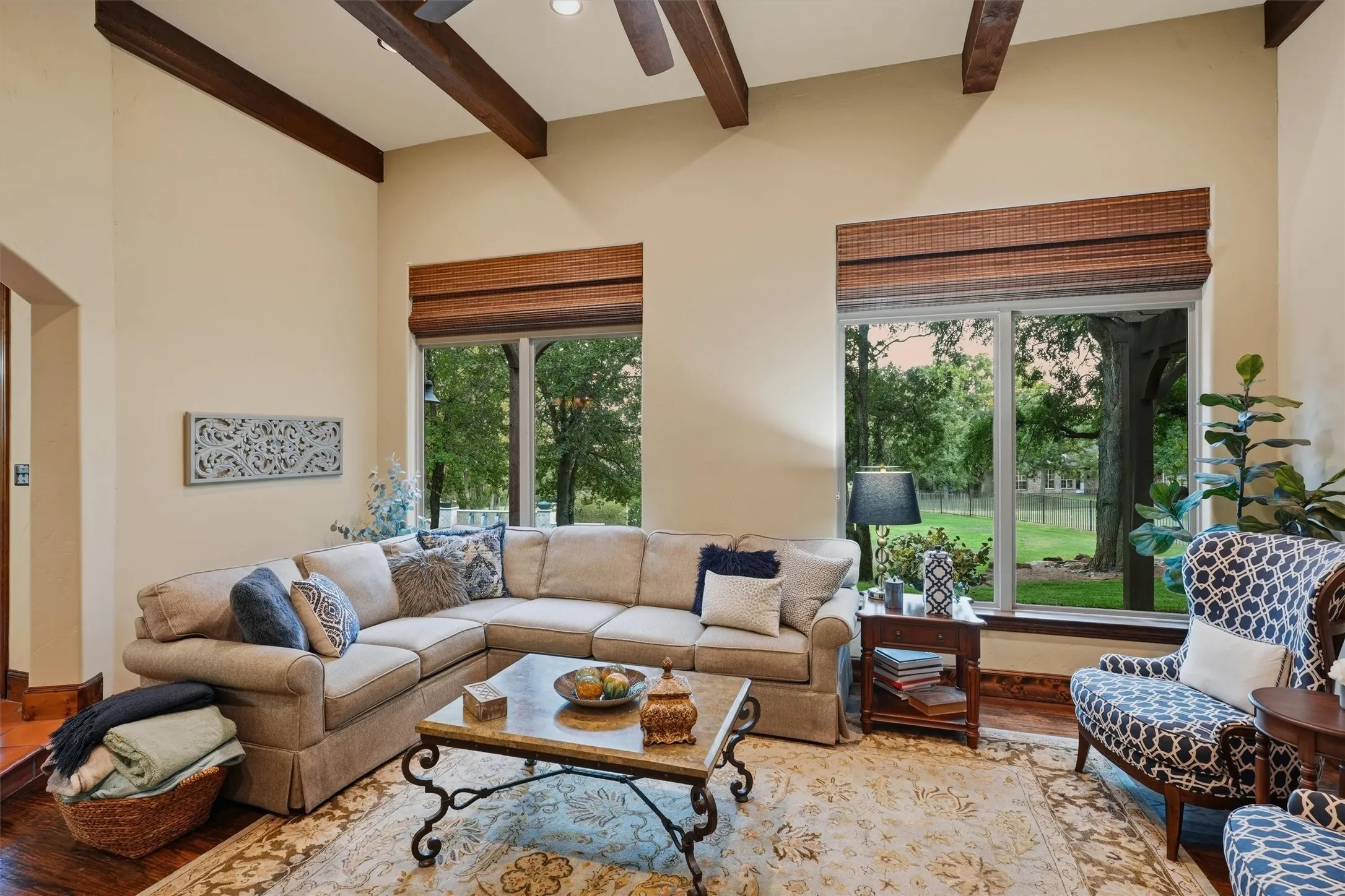 Single Family Residence For Sale in Parker County , 1501 Oaklawn Court, Aledo, Texas 76008, 4 Bedroom, 5 Bathroom, 3 Garage spaces, 5,065 Sqft, built in 2012, mls#21368069, Real Estate Agent in Aledo, Homes For Sale in Parker county, Homes For Sale in Aledo, Realtor in Aledo Texas, Real Estate Brokerage Independent Realty Texas, Luminita Cordes Realtor