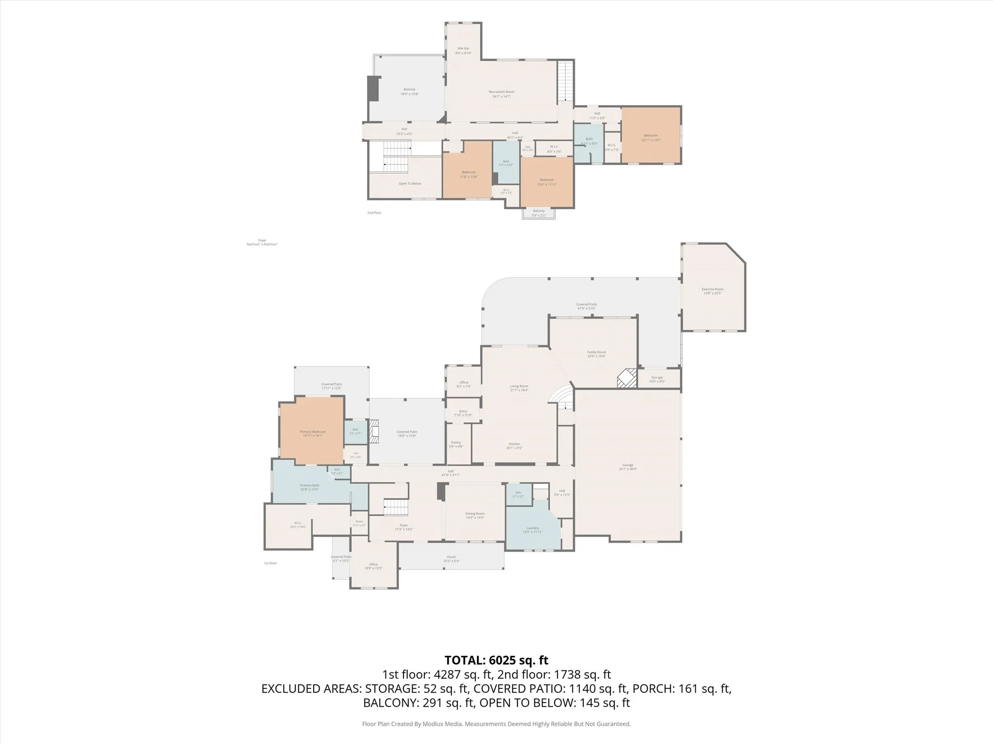 Single Family Residence For Sale in Parker County , 1501 Oaklawn Court, Aledo, Texas 76008, 4 Bedroom, 5 Bathroom, 3 Garage spaces, 5,065 Sqft, built in 2012, mls#21368069, Real Estate Agent in Aledo, Homes For Sale in Parker county, Homes For Sale in Aledo, Realtor in Aledo Texas, Real Estate Brokerage Independent Realty Texas, Luminita Cordes Realtor