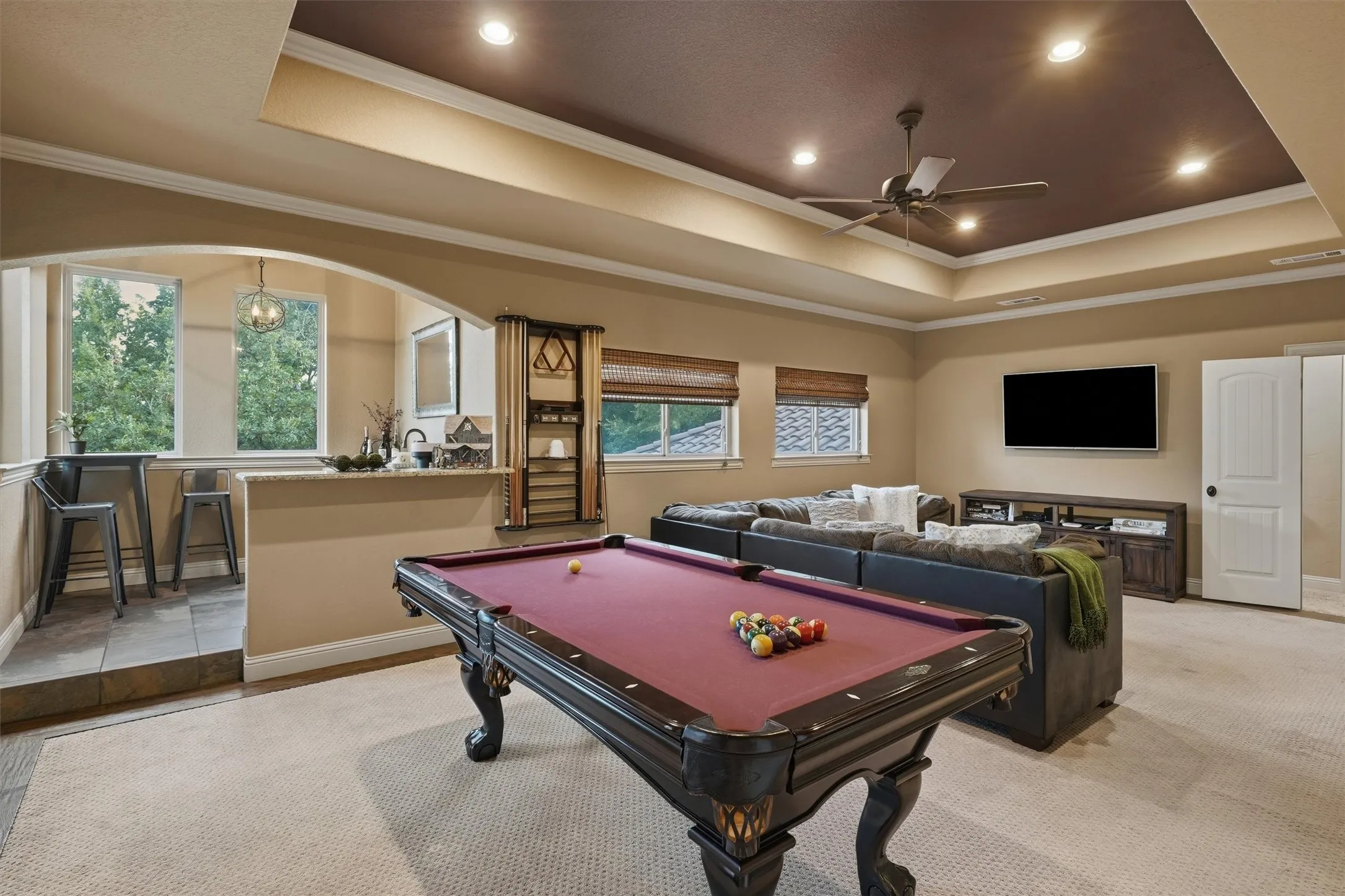 Single Family Residence For Sale in Parker County , 1501 Oaklawn Court, Aledo, Texas 76008, 4 Bedroom, 5 Bathroom, 3 Garage spaces, 5,065 Sqft, built in 2012, mls#21368069, Real Estate Agent in Aledo, Homes For Sale in Parker county, Homes For Sale in Aledo, Realtor in Aledo Texas, Real Estate Brokerage Independent Realty Texas, Luminita Cordes Realtor