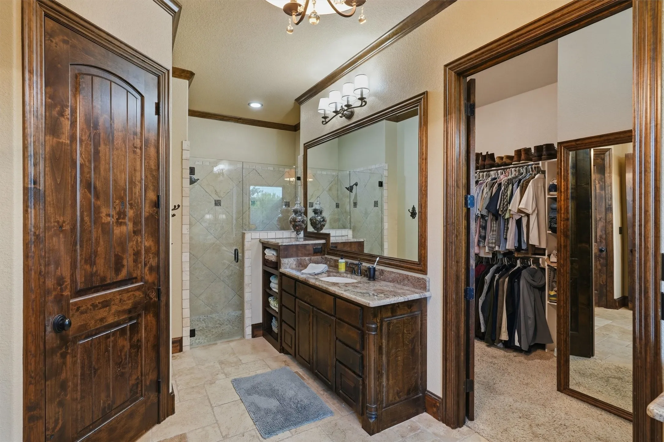 Single Family Residence For Sale in Parker County , 1501 Oaklawn Court, Aledo, Texas 76008, 4 Bedroom, 5 Bathroom, 3 Garage spaces, 5,065 Sqft, built in 2012, mls#21368069, Real Estate Agent in Aledo, Homes For Sale in Parker county, Homes For Sale in Aledo, Realtor in Aledo Texas, Real Estate Brokerage Independent Realty Texas, Luminita Cordes Realtor