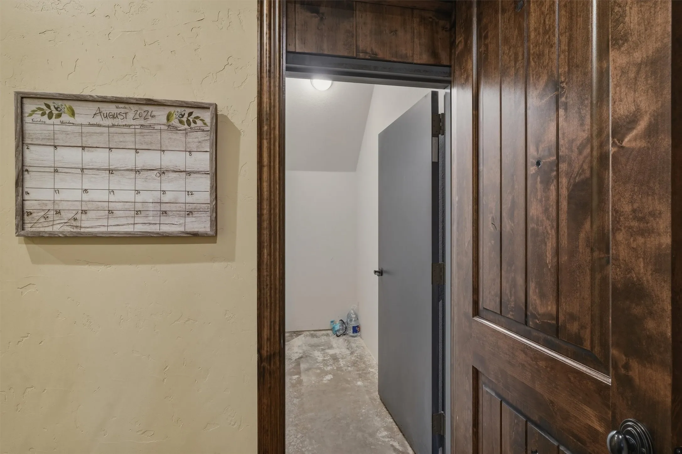 Single Family Residence For Sale in Parker County , 1501 Oaklawn Court, Aledo, Texas 76008, 4 Bedroom, 5 Bathroom, 3 Garage spaces, 5,065 Sqft, built in 2012, mls#21368069, Real Estate Agent in Aledo, Homes For Sale in Parker county, Homes For Sale in Aledo, Realtor in Aledo Texas, Real Estate Brokerage Independent Realty Texas, Luminita Cordes Realtor